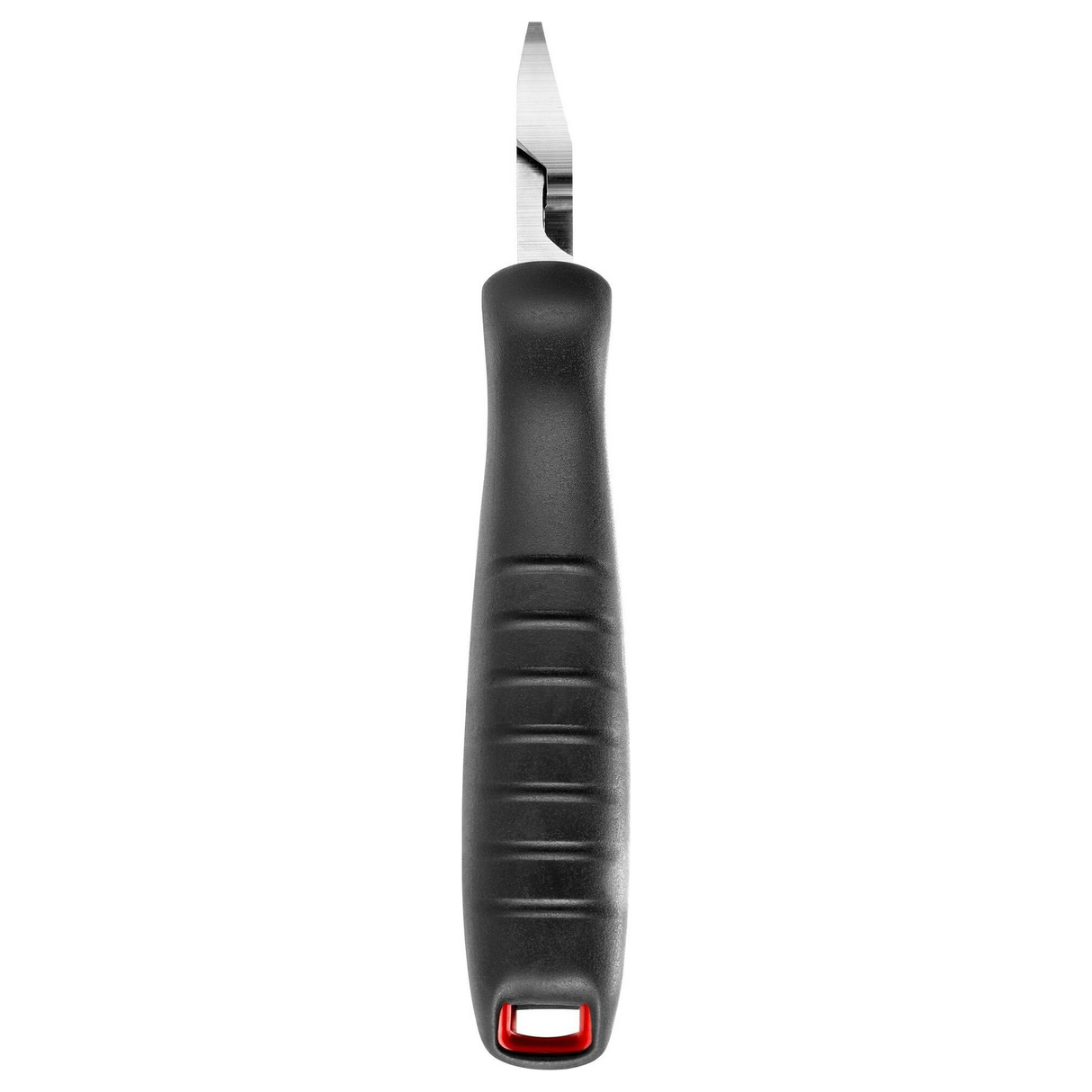 Tronchesi Diagonali Facom 192A.16CPE 160mm