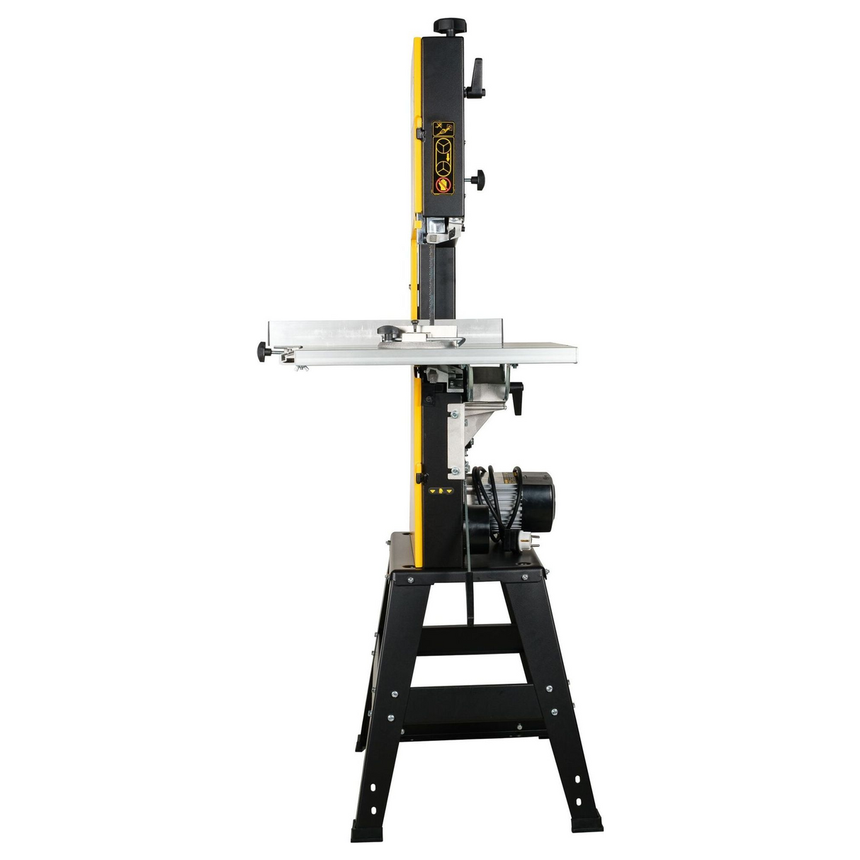 DW876-QS - Sierra de cinta Dewalt DW876-QS 1000W - Imagen 5