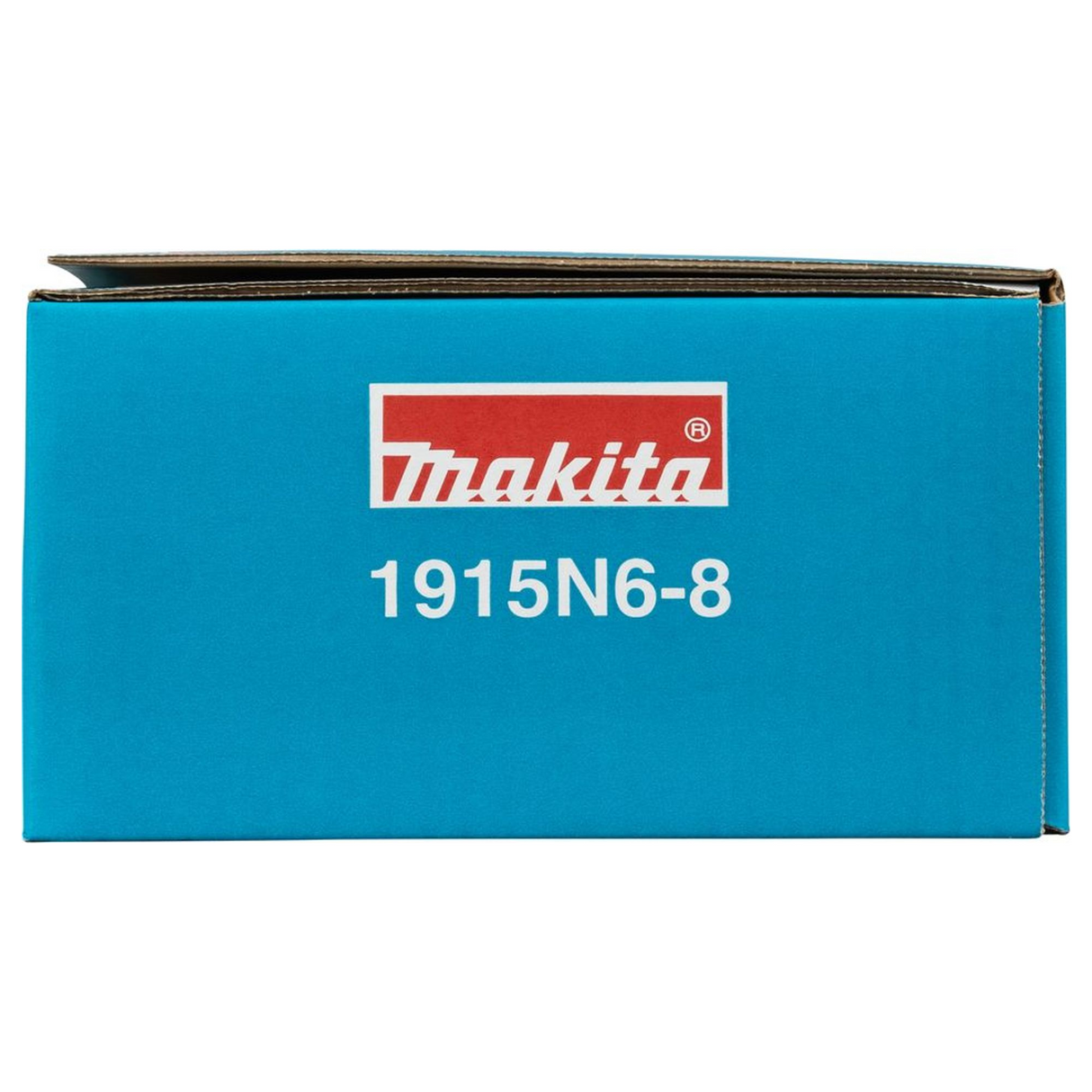 1915N6-8 - Empuñadura extensible Makita 1915N6-8 para Legaferri - Imagen 5