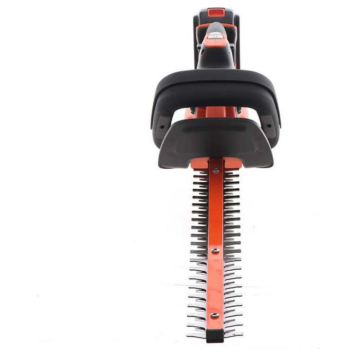 GTC18504PC-QW - Cortasetos Black & Decker GTC18504PC-QW 18V 4Ah - Imagen 5