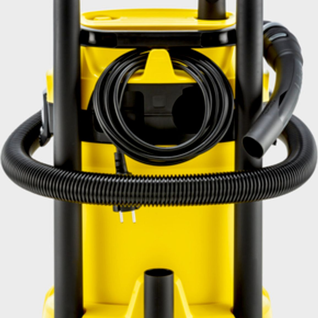 1.628-107.0 - Bidone Aspiratutto Kärcher WD 3 V-19/4/20 1000W - Immagine 5