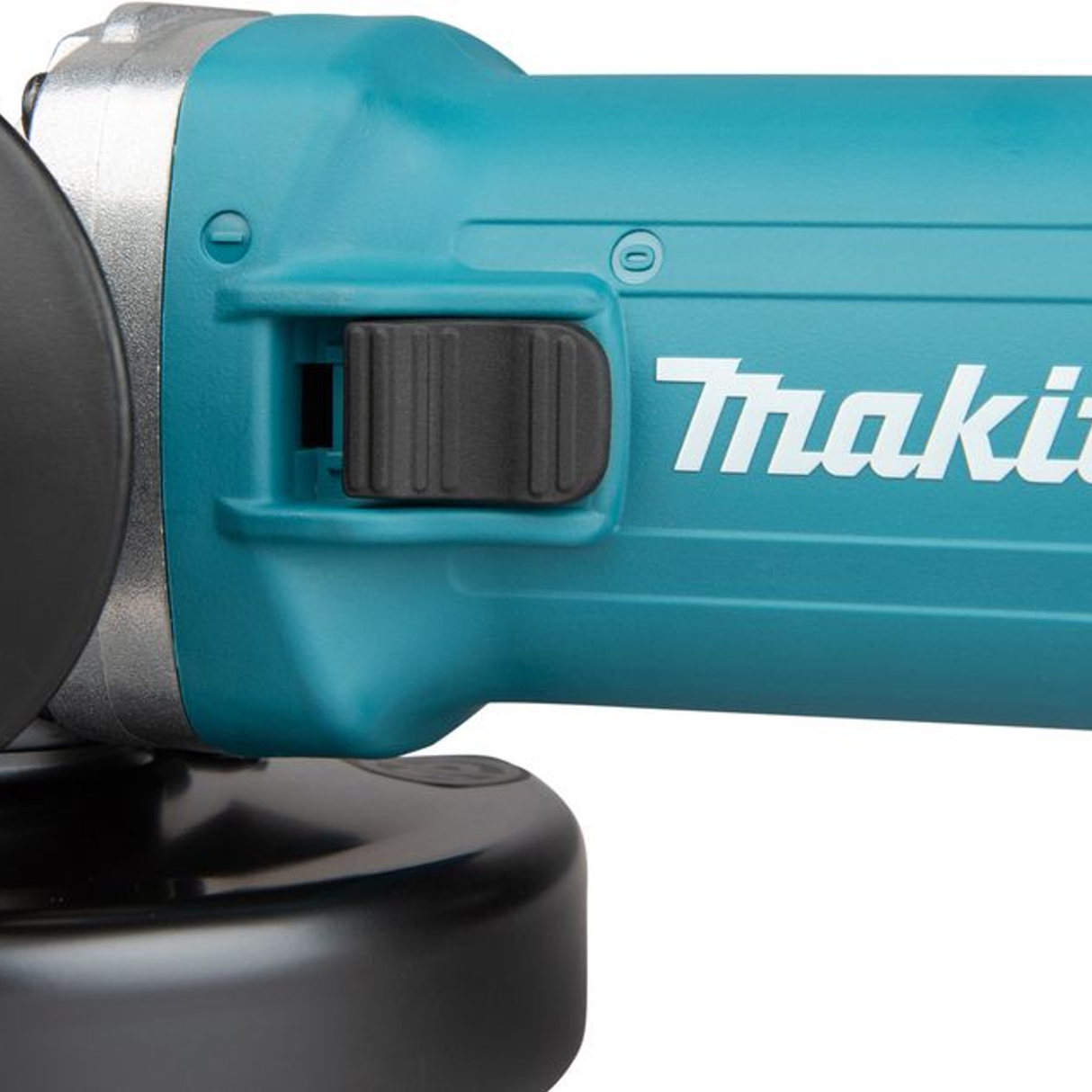 GA5100 - Amoladora Makita GA5100 850W - Imagen 12