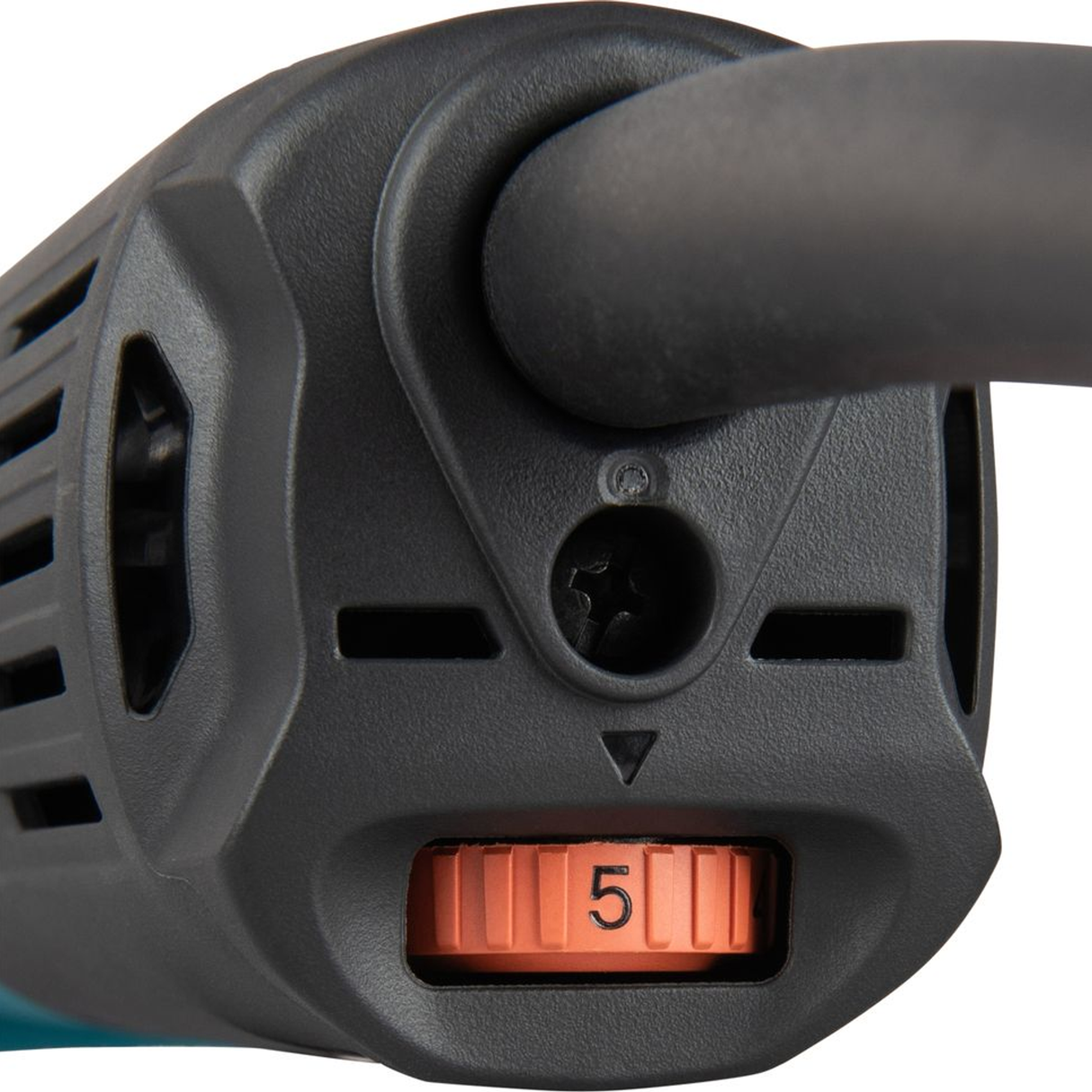 GA5100 - Amoladora Makita GA5100 850W - Imagen 13