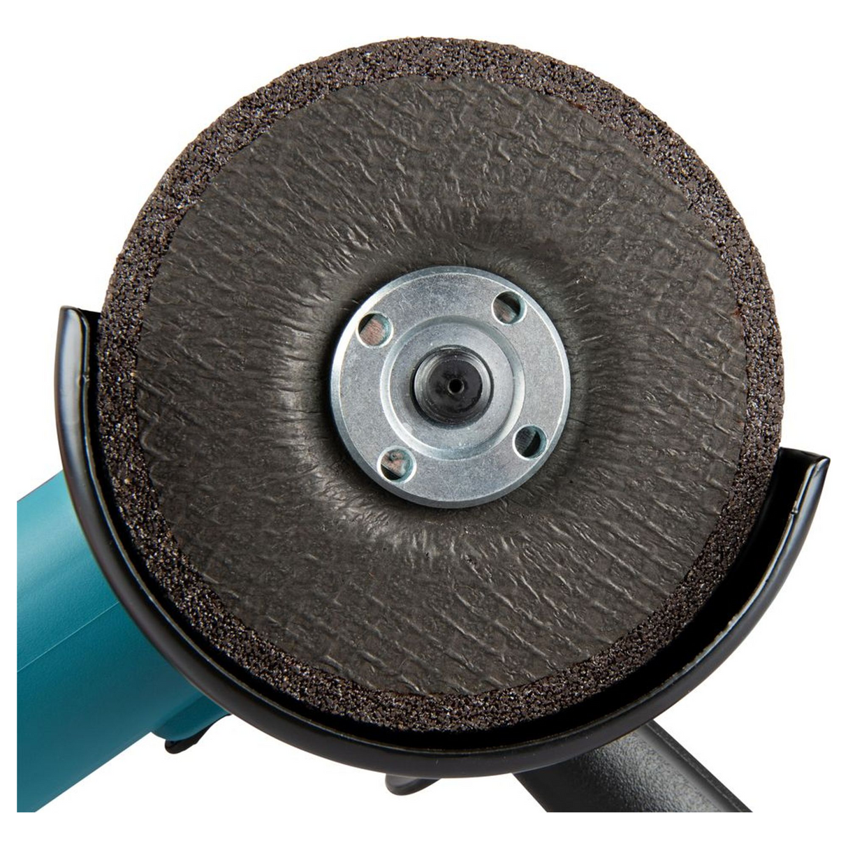GA5100 - Amoladora Makita GA5100 850W - Imagen 16