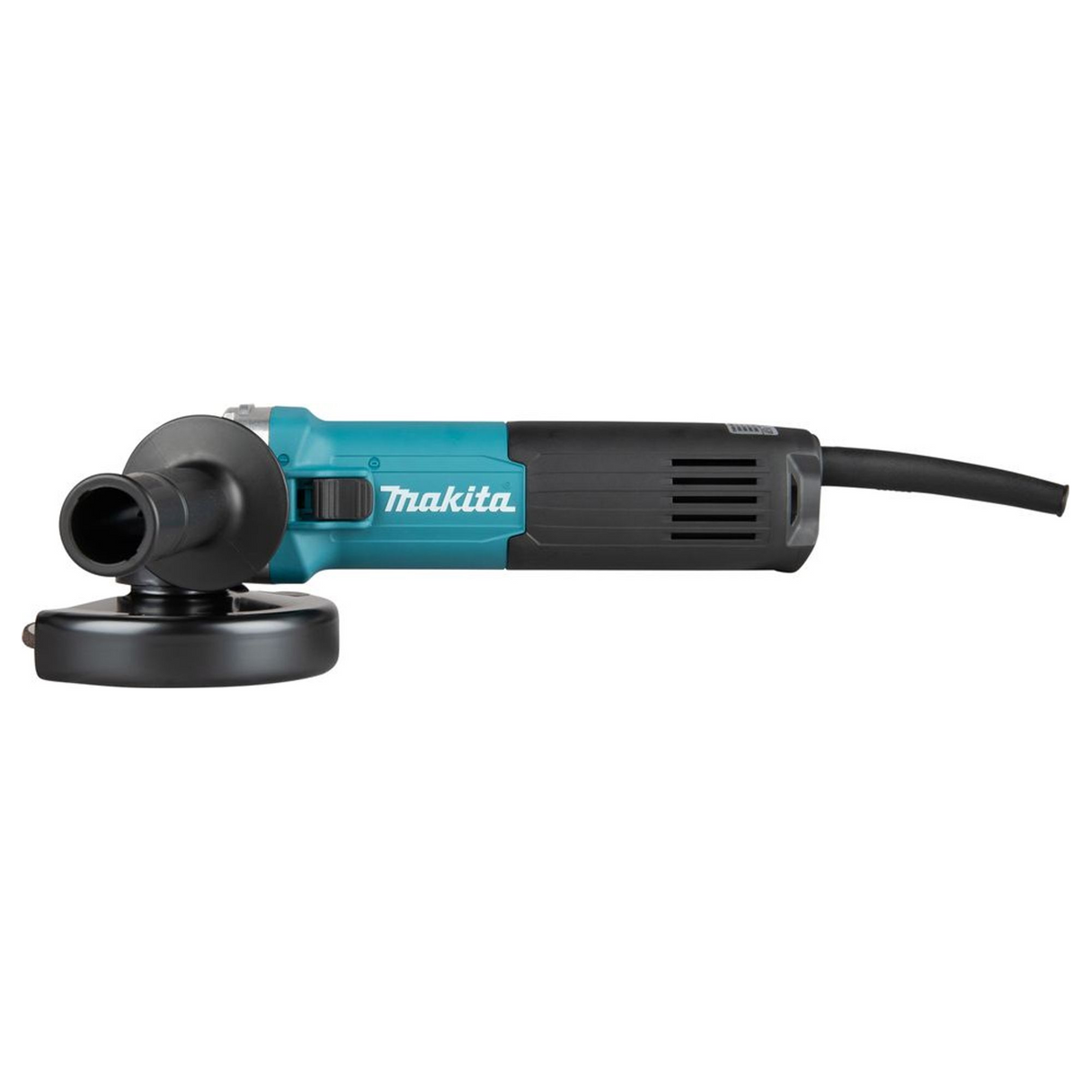 GA5100 - Amoladora Makita GA5100 850W - Imagen 9