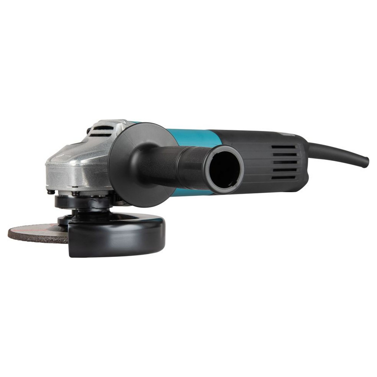 GA5100 - Amoladora Makita GA5100 850W - Imagen 10
