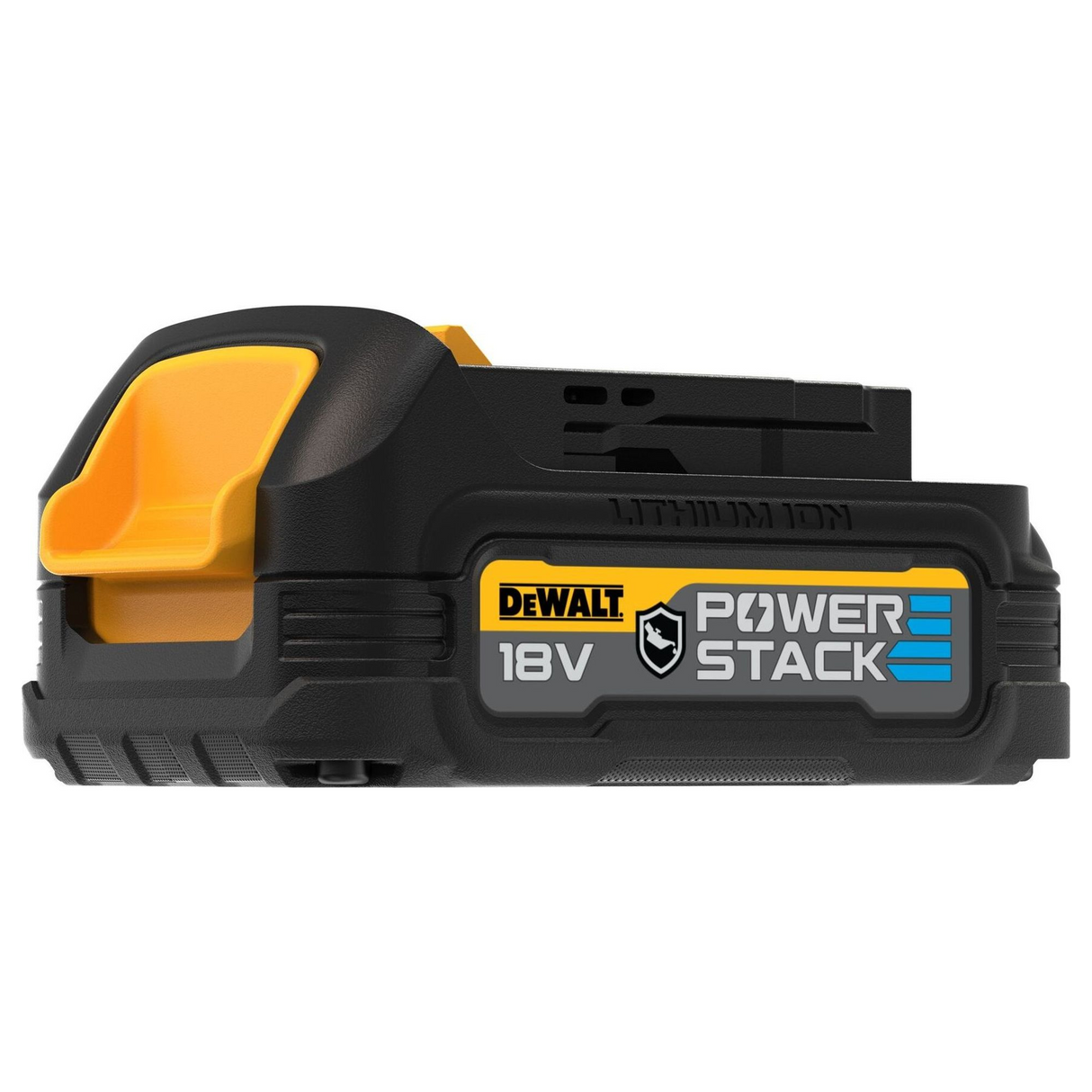 DCBP034G-XJ - Batería Dewalt DCBP034G-XJ 18V 1.7Ah