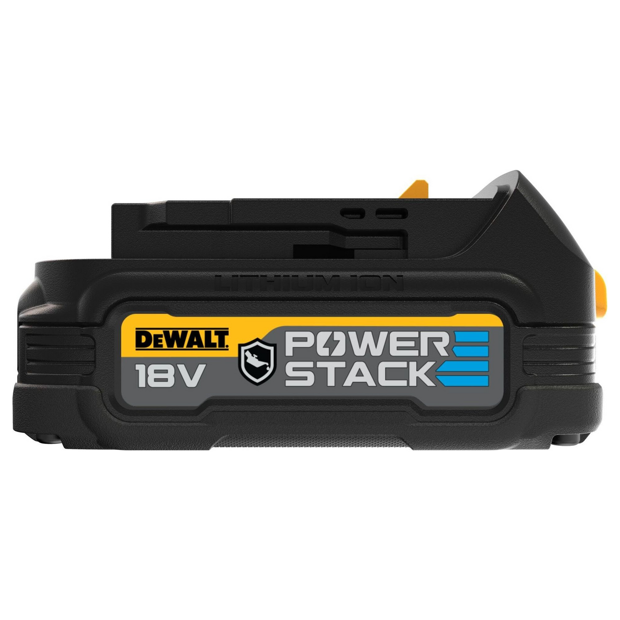 DCBP034G-XJ - Batería Dewalt DCBP034G-XJ 18V 1.7Ah - Imagen 2