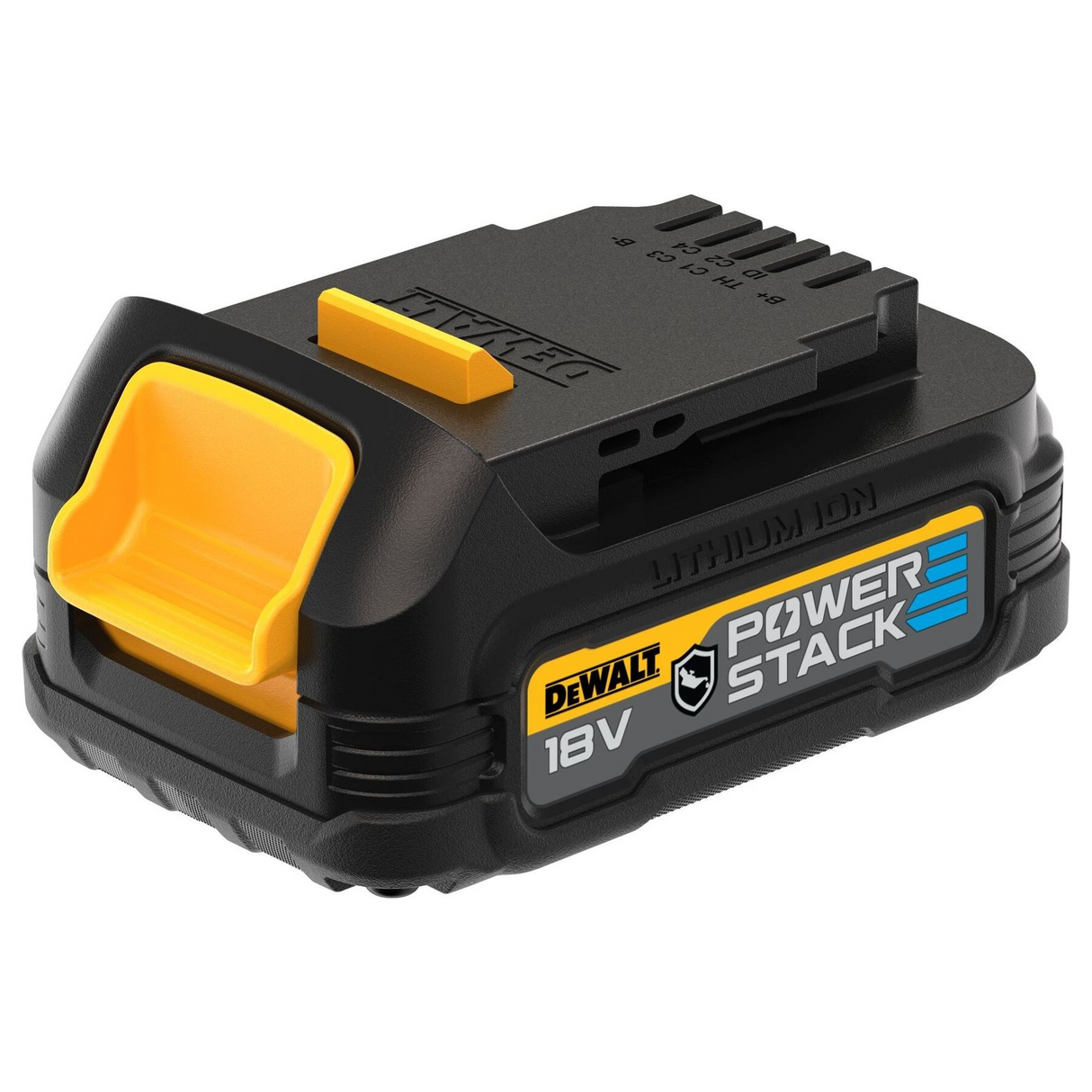DCBP034G-XJ - Batería Dewalt DCBP034G-XJ 18V 1.7Ah - Imagen 3