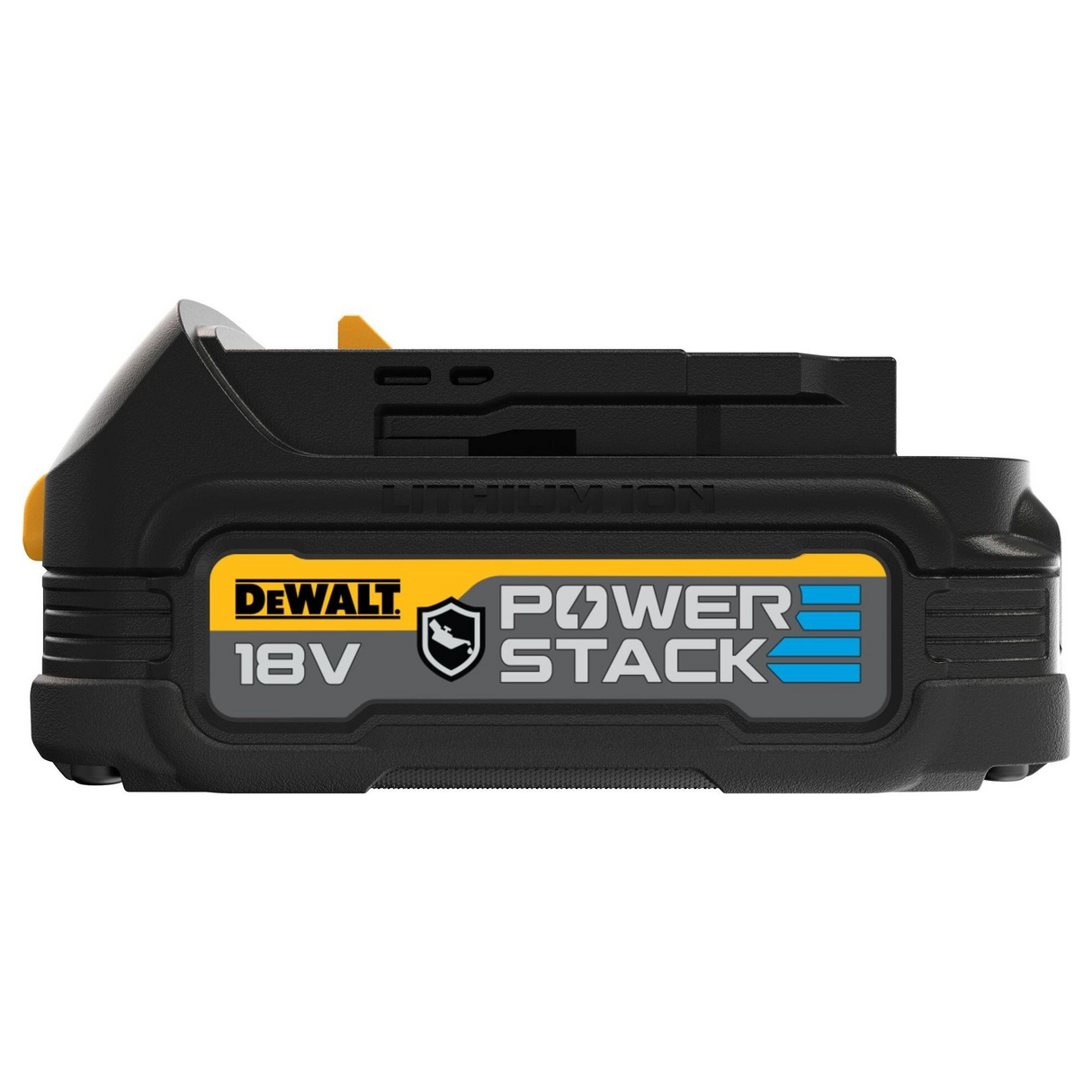 DCBP034G-XJ - Batería Dewalt DCBP034G-XJ 18V 1.7Ah - Imagen 4