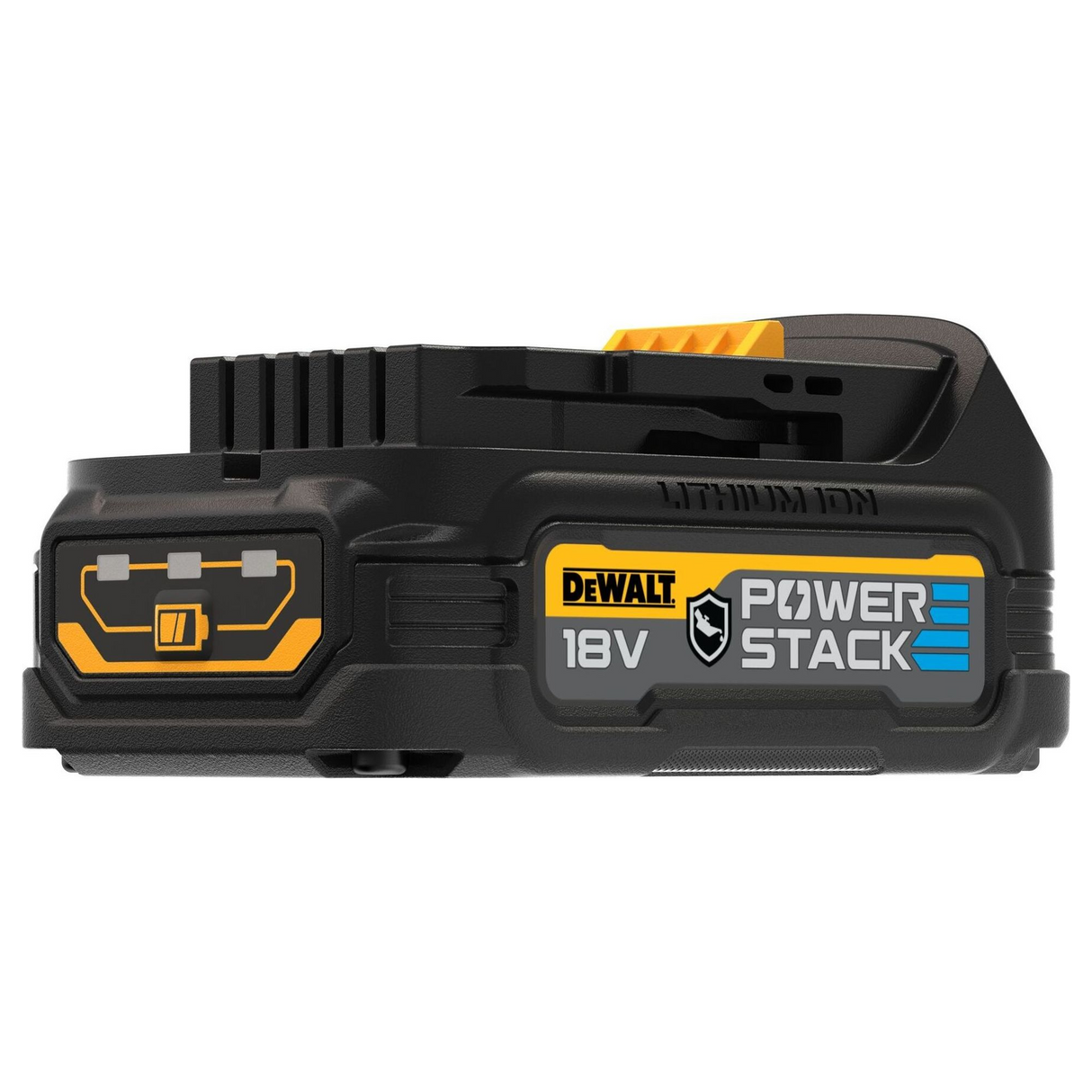 DCBP034G-XJ - Batería Dewalt DCBP034G-XJ 18V 1.7Ah - Imagen 5