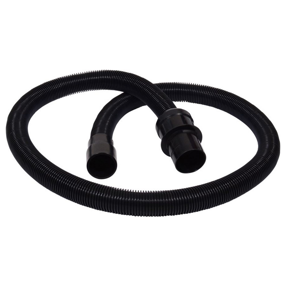 152992-0 - Manguera de succión flexible Makita 152992-0 28x1500mm - Imagen 2