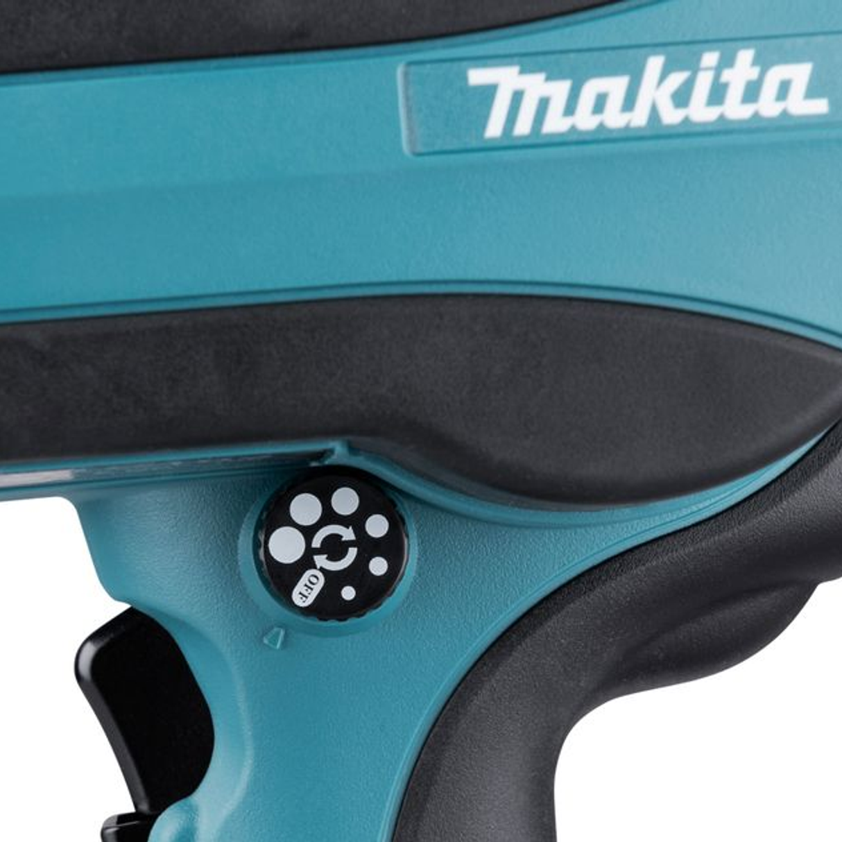 DTC102ZK - Cortacables Makita DTC102ZK 18V - Imagen 13