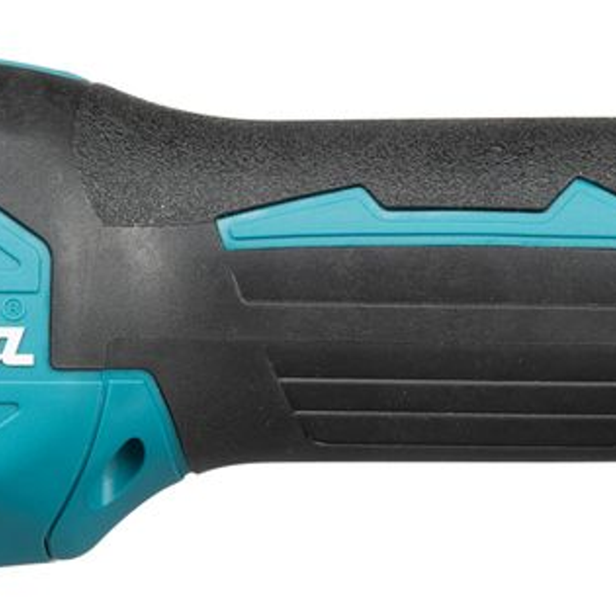 DTM53RTJX1 - Herramienta multifunción Makita DTM53RTJX1 18V - Imagen 11
