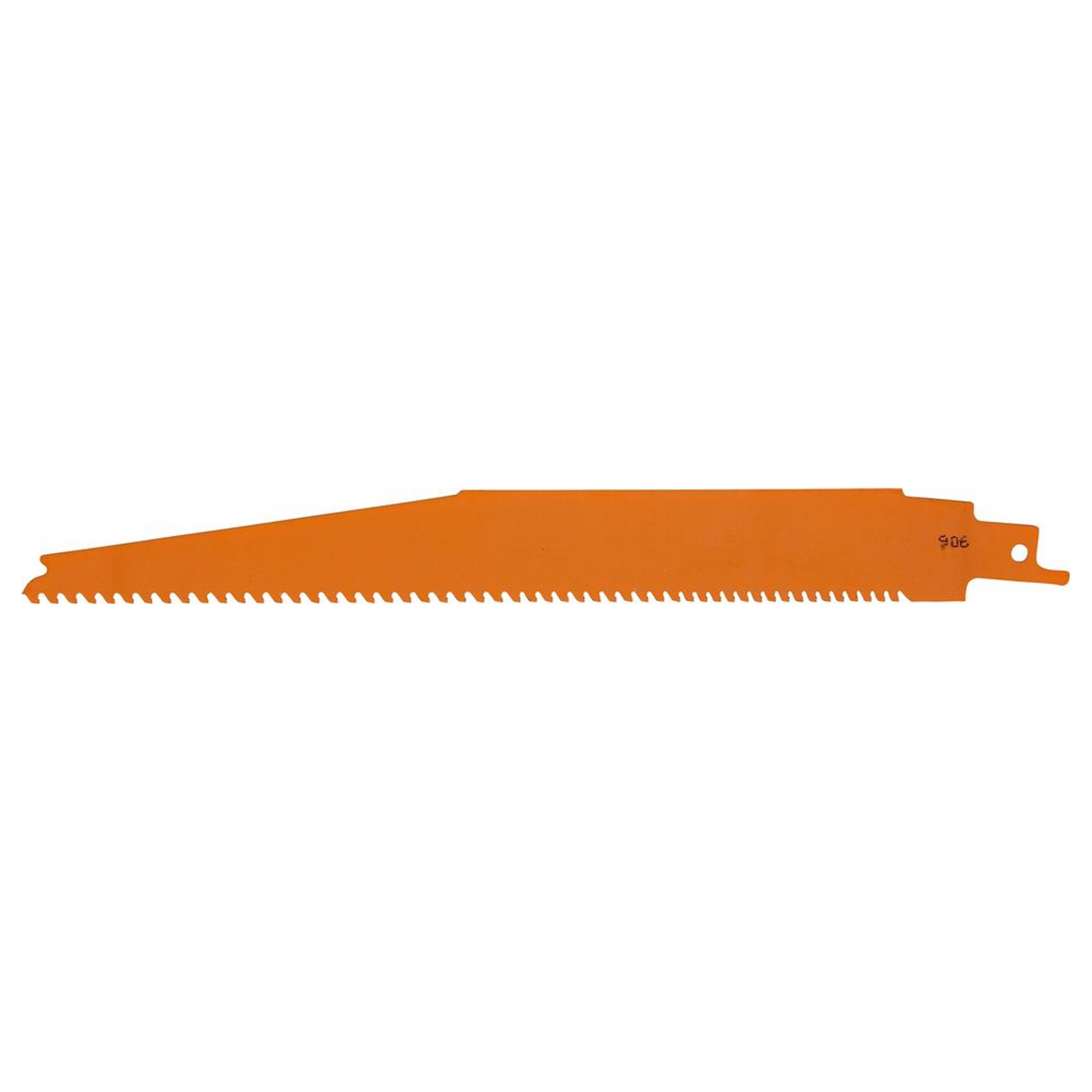 B-67212 - Rescate de cojos Makita B-67212 225 mm TC/HM 25 unidades - Imagen 3
