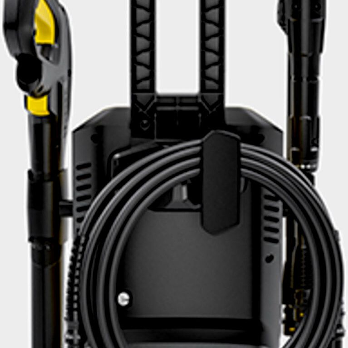 1.679-503.0 - Hidrolavadora Kärcher K 4 Black Home 1800W - Imagen 3