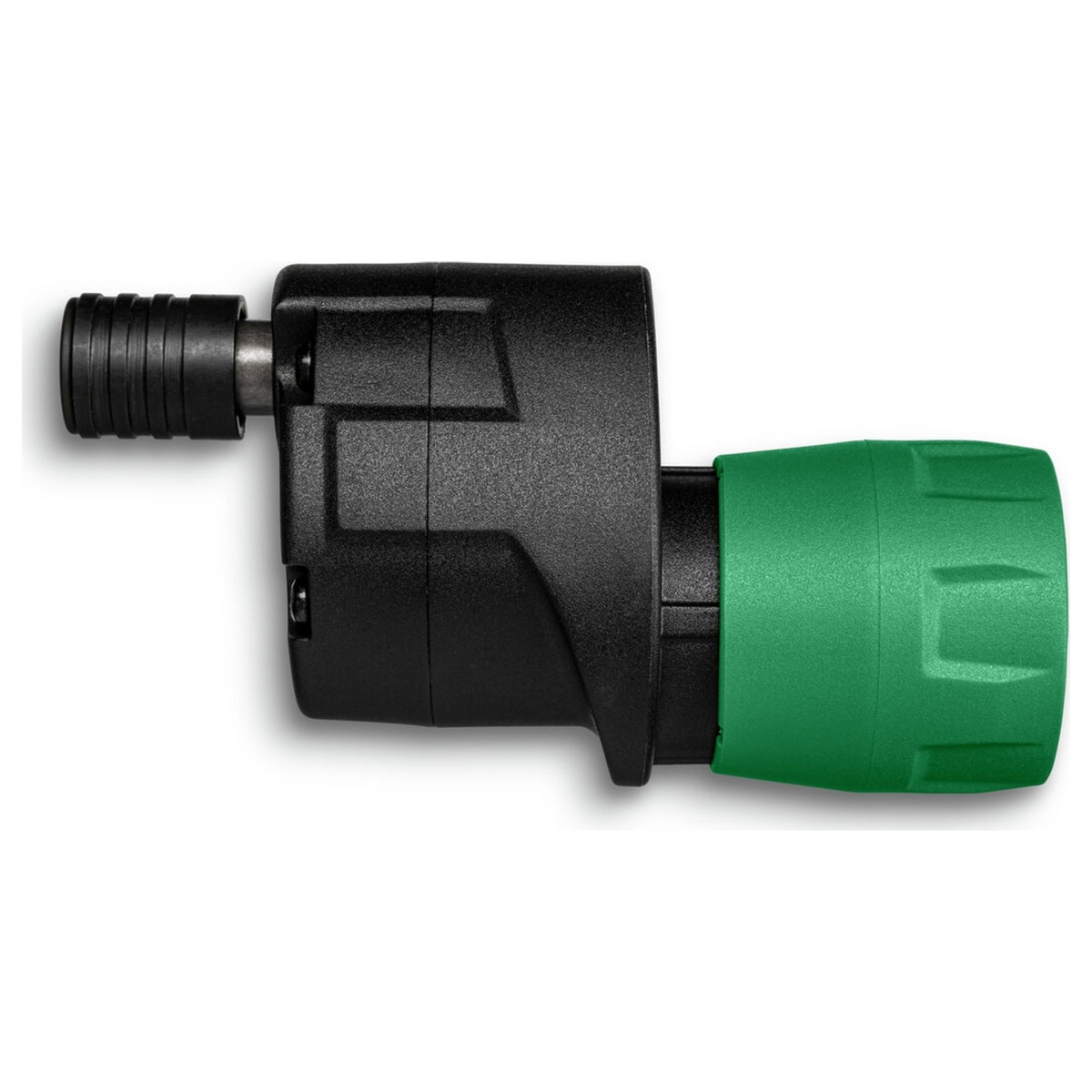DS18DDQWRZ - Taladro atornillador inalámbrico HiKOKI DS18DDQWRZ de 18 V y 2 baterías de 2 Ah - Imagen 11