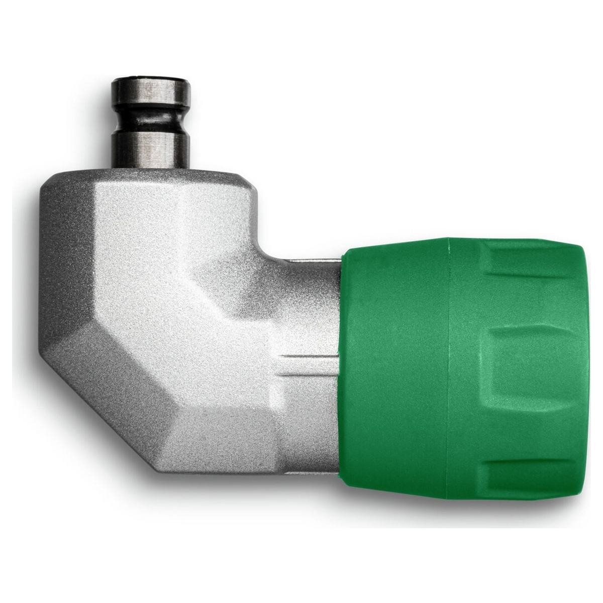 DS18DDQWRZ - Taladro atornillador inalámbrico HiKOKI DS18DDQWRZ de 18 V y 2 baterías de 2 Ah - Imagen 14