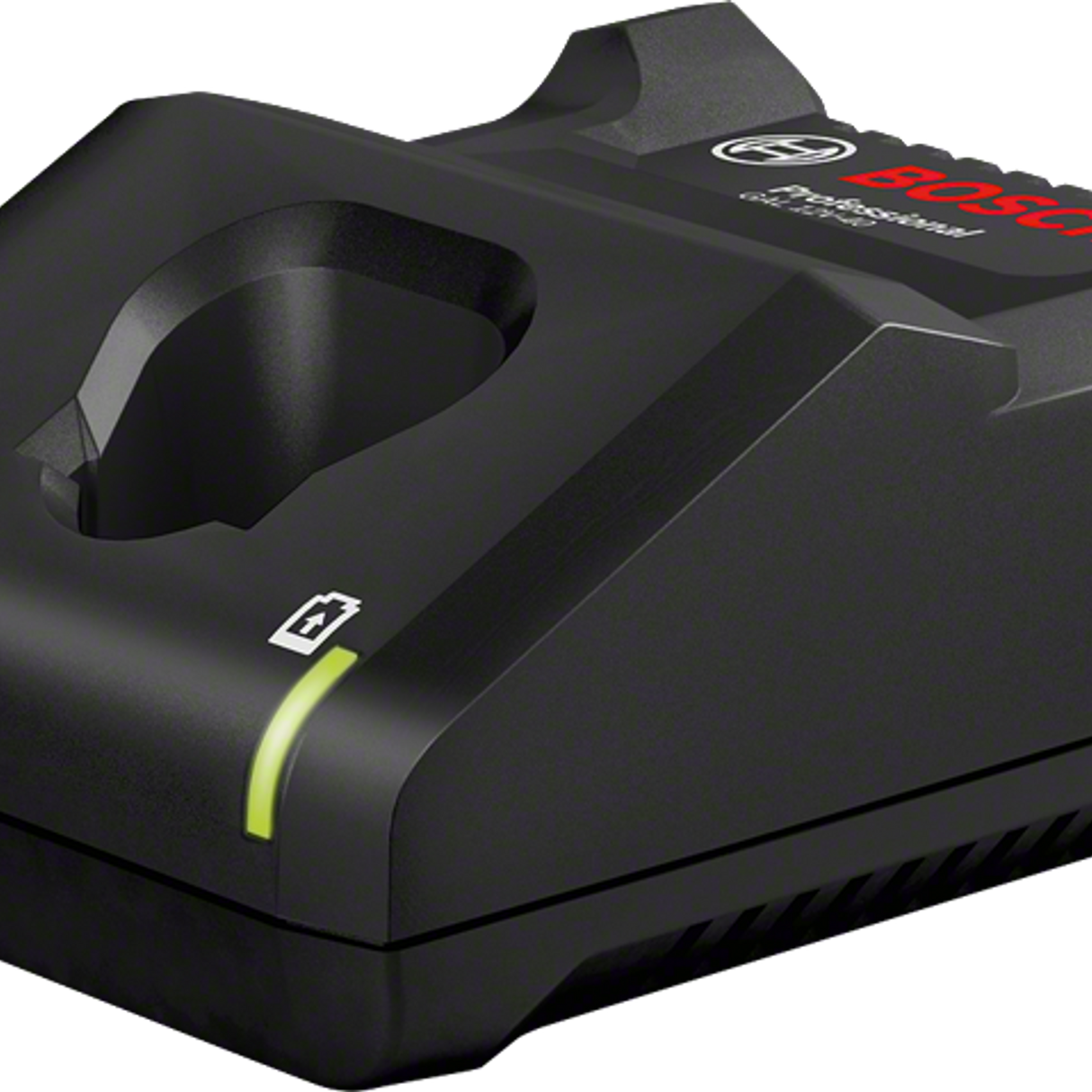 1600A019R3 - Cargador de baterías Bosch GAL 12V-40 PRO - Imagen 13