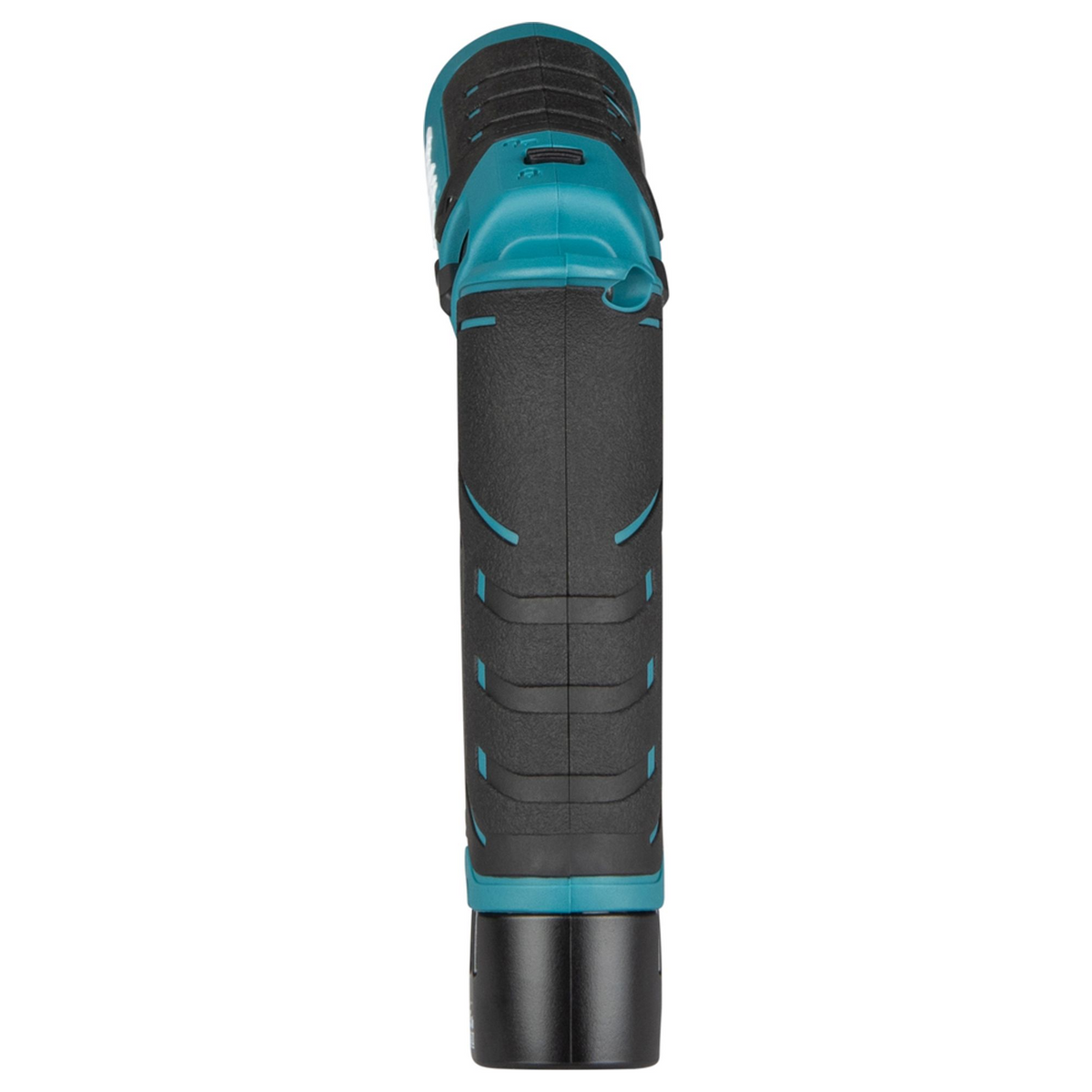 Avvitatore a Impulsi Makita TD023DSJ 7,2V 1.5Ah