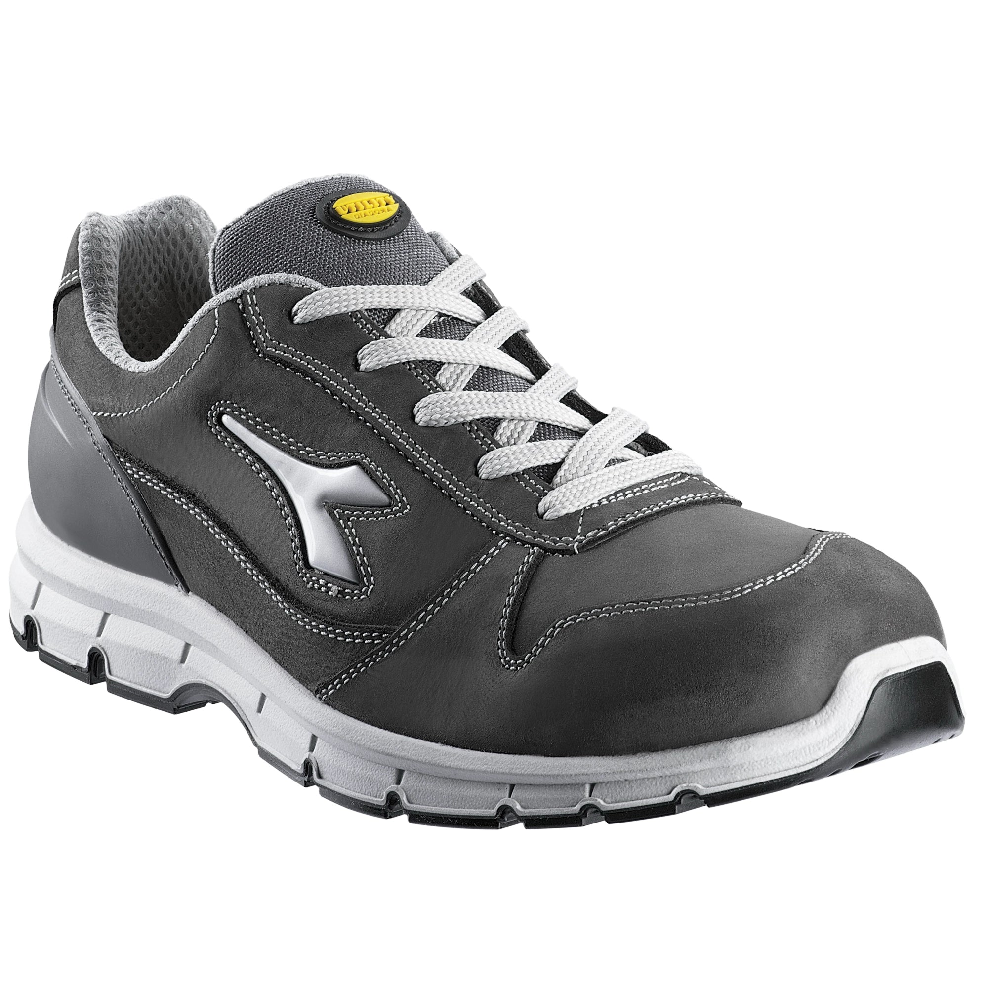 Diadora Run G LOW S3 SRC shoe