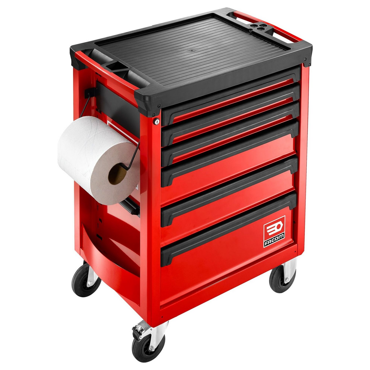 ROLL.6M3A - Facom ROLL.6M3A Mueble móvil con 6 cajones - Imagen 20