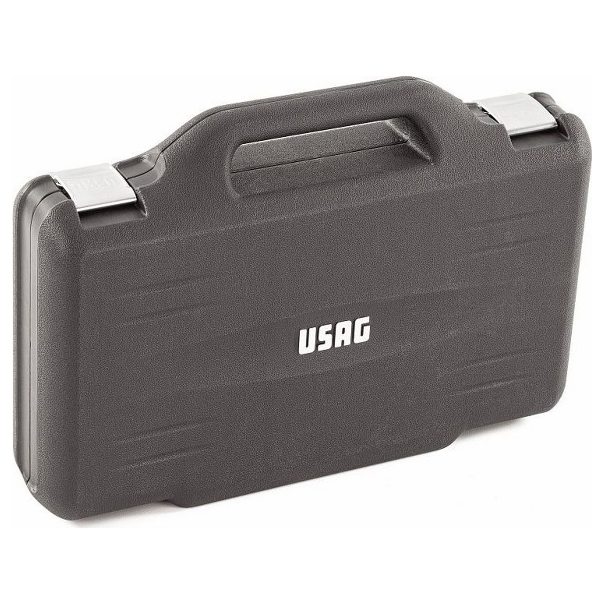 U09290006 - Juego de llaves de impacto USAG 929 PC1/C12 con juego de 12 llaves de vaso - Imagen 2