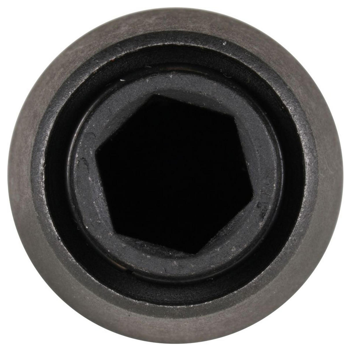 E-24147 - Extensión para portapuntas Makita E-24147 Impact Black 1/4" 304mm - Imagen 4
