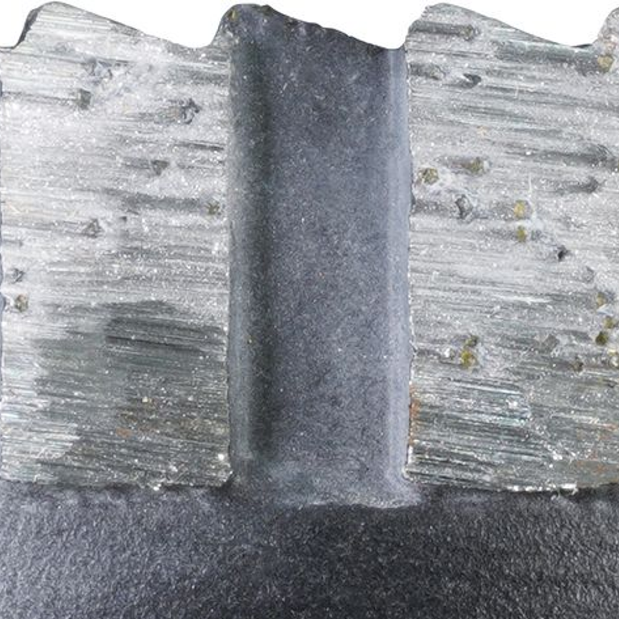 Corona Diamantata Makita E-19897 62x450mm Wet 1-1/4"UNC