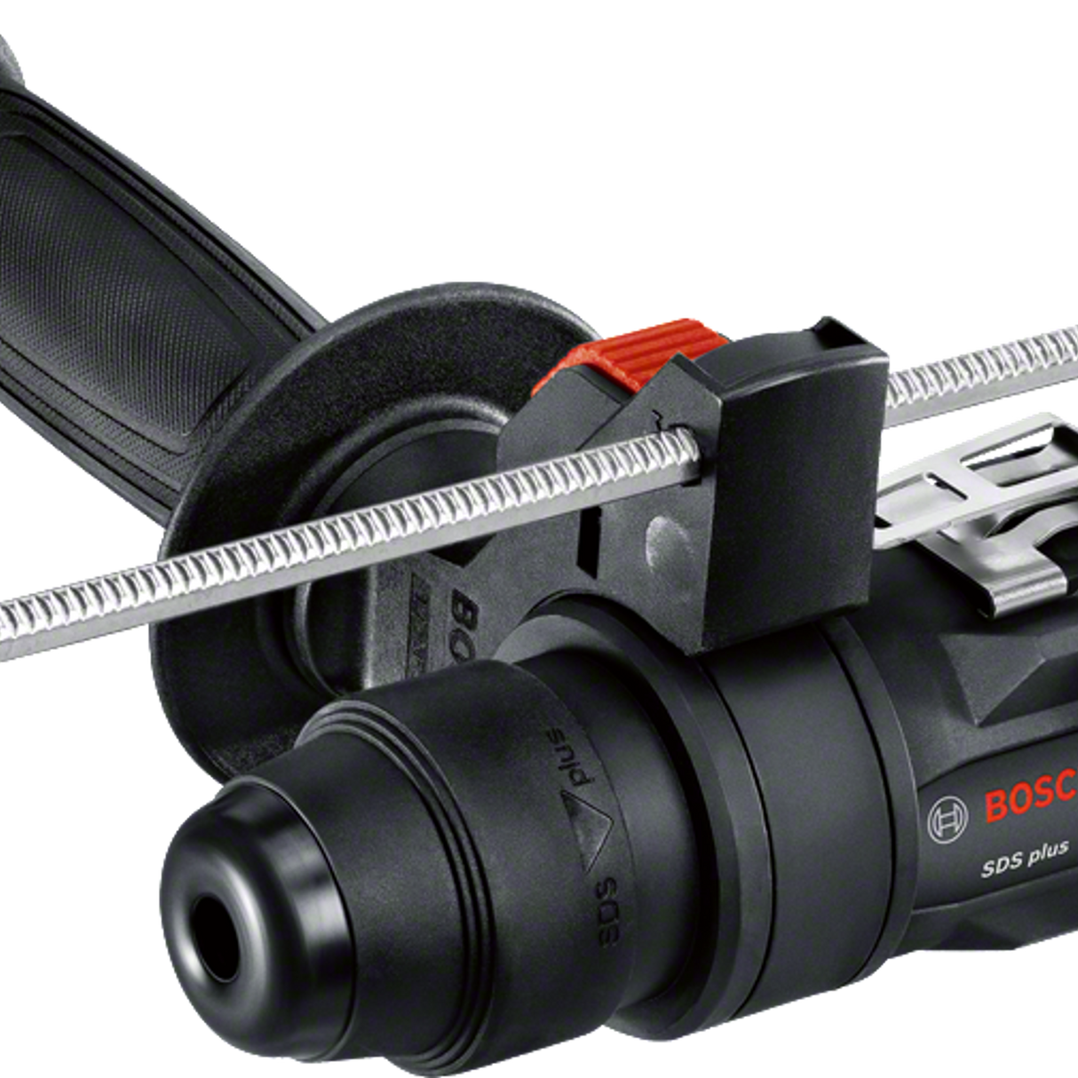 1600A024LN - Accesorio FlexiClick Bosch GFA 12-H PRO - Imagen 23