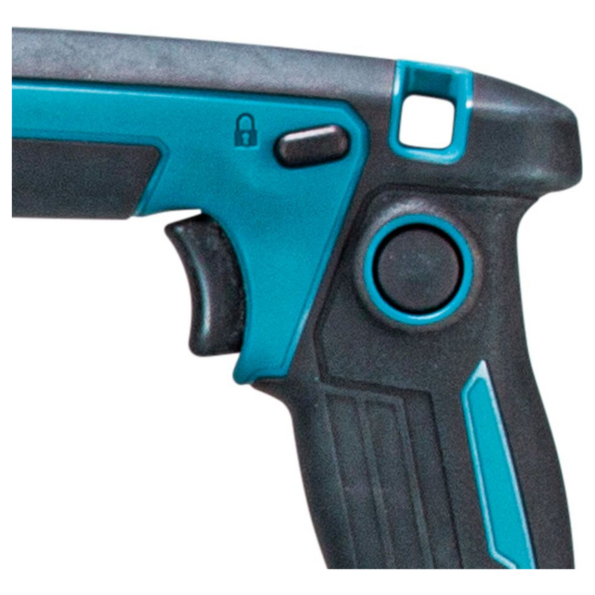 VL001GZ - Regla vibratoria Makita VL001GZ XGT 40V - Imagen 3