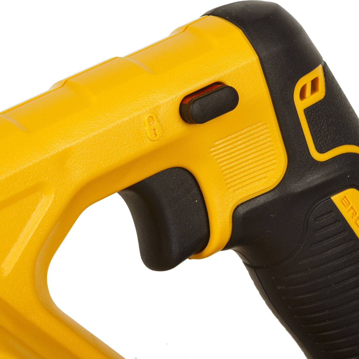 DCS367P2-QW - Sierra recíproca Dewalt DCS367P2-QW 18V 5Ah SIN ESCOBILLAS - Imagen 10