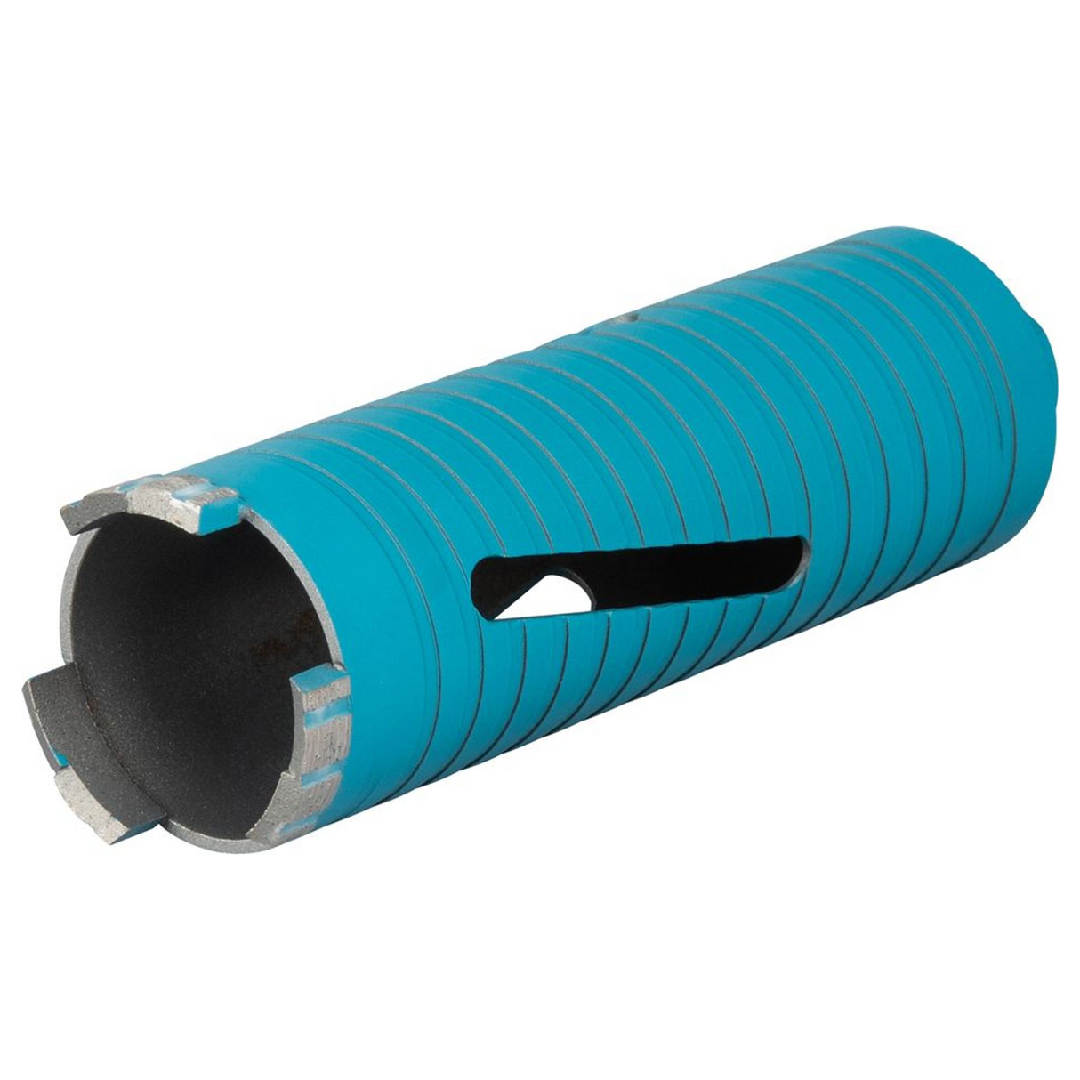 E-25155 - Corona de Diamantes Makita E-25155 52 mm M16 Seco - Imagen 3