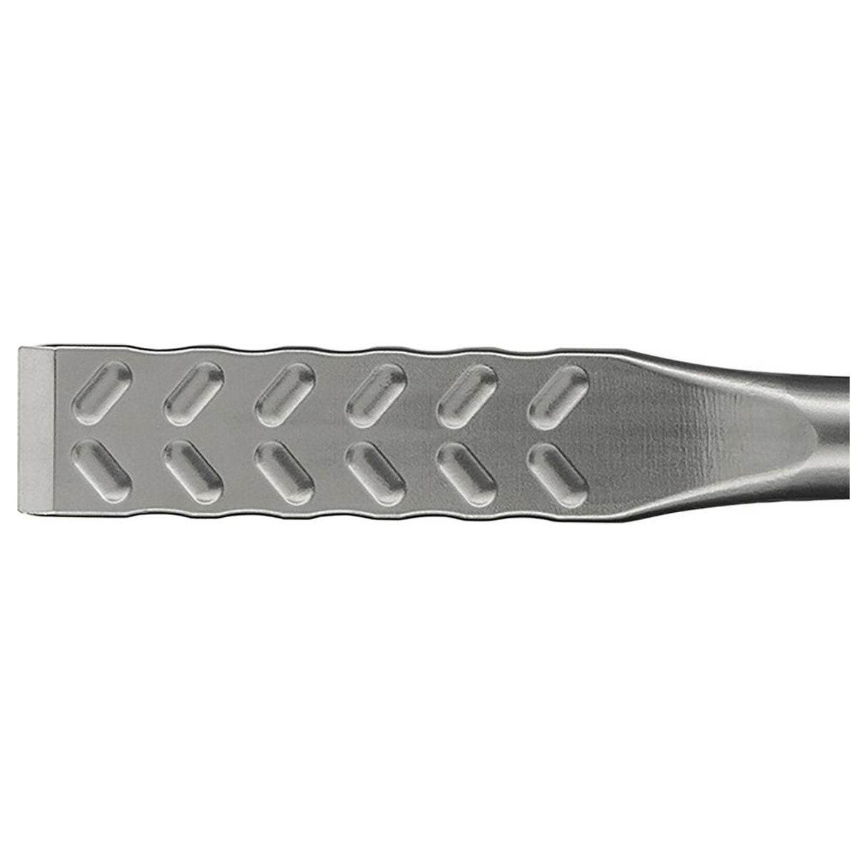 B-64272 - Cincel Makita B-64272 SDS-MAX 25x400mm - Imagen 2