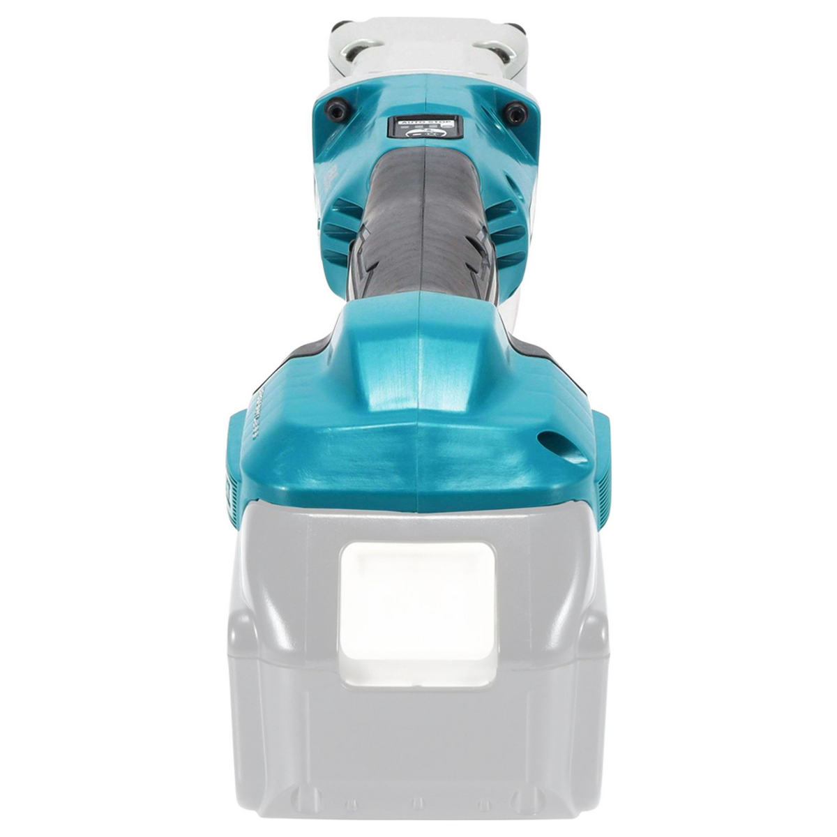 DTL301Z - Llave angular de impacto Makita DTL301Z 18V 1/2" 340Nm - Imagen 4