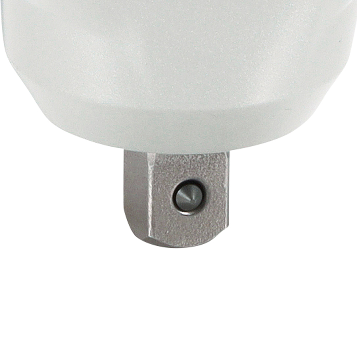 DTL301Z - Llave angular de impacto Makita DTL301Z 18V 1/2" 340Nm - Imagen 10