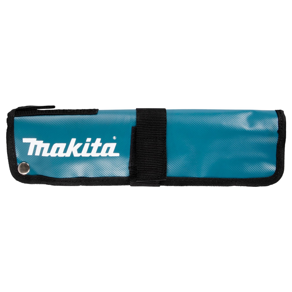 D-72154 - Juego para afilar cadenas Makita D-72154 Ø 4,0 mm - Imagen 9