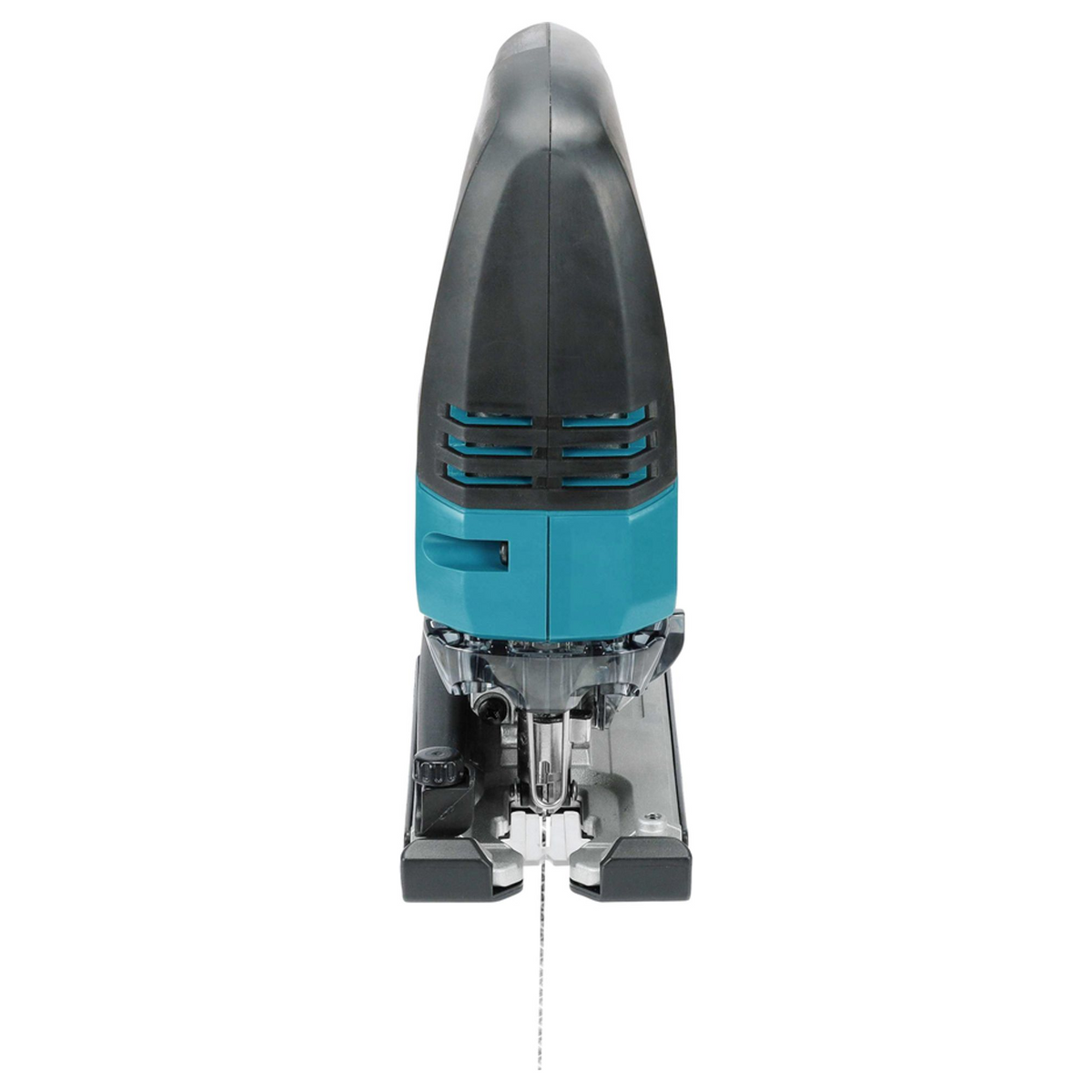 JV0800J - Seghetto Alternativo Makita JV0800J 800W - Immagine 8