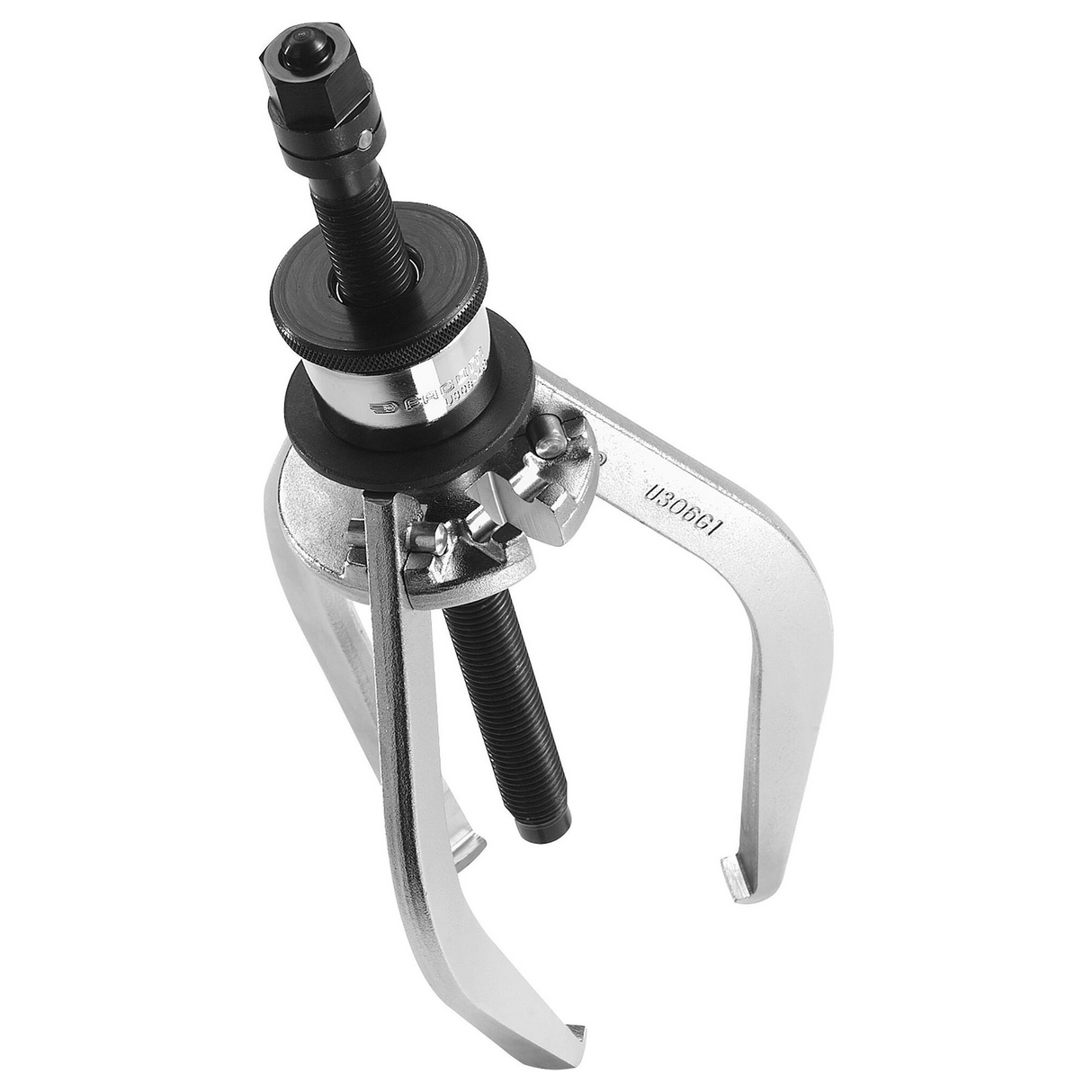 U.306PB - Extractor interno/externo Facom U.306PB