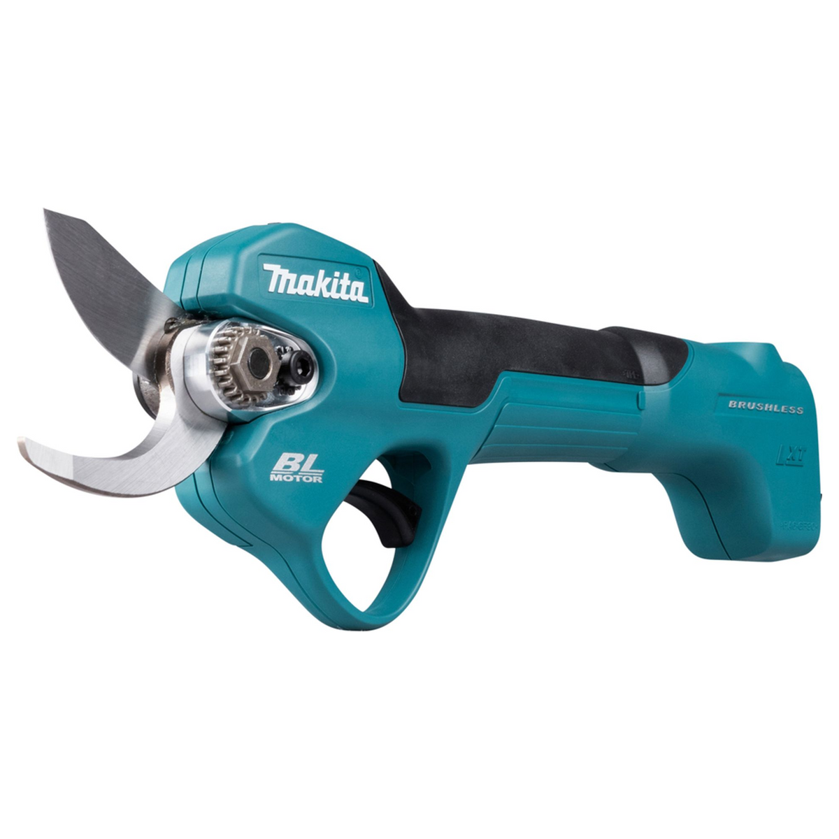 DUP180RT - Tijeras de podar Makita DUP180RT 18V 5Ah BL XPT - Imagen 11