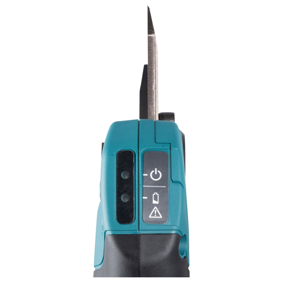 DUP180RT - Tijeras de podar Makita DUP180RT 18V 5Ah BL XPT - Imagen 16