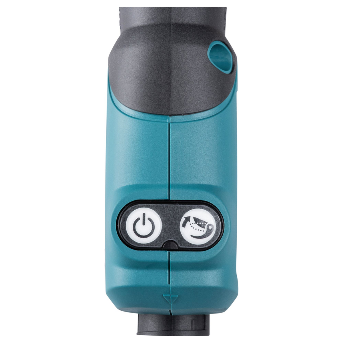 DUP180RT - Tijeras de podar Makita DUP180RT 18V 5Ah BL XPT - Imagen 17