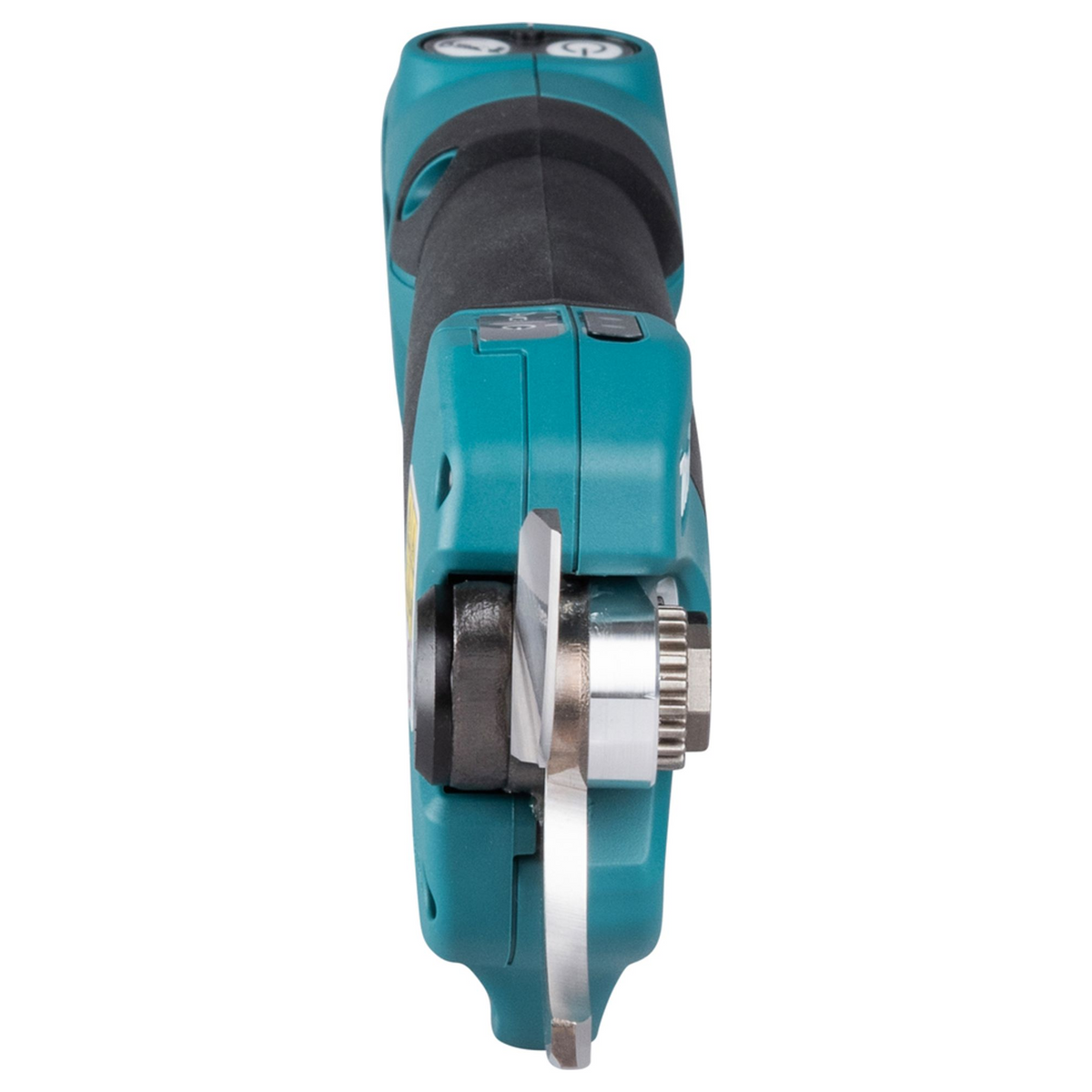 DUP180RT - Tijeras de podar Makita DUP180RT 18V 5Ah BL XPT - Imagen 9
