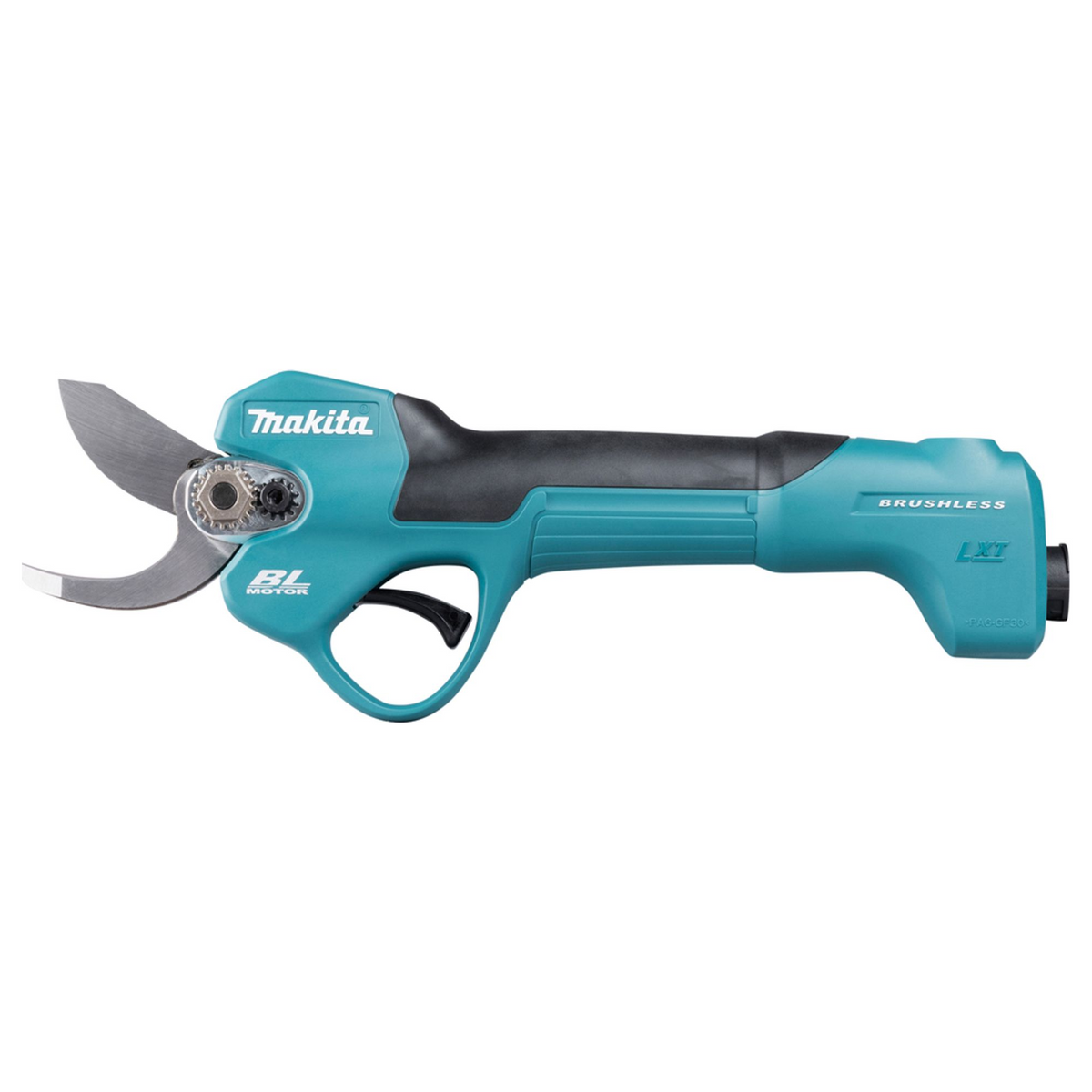 DUP180RT - Tijeras de podar Makita DUP180RT 18V 5Ah BL XPT - Imagen 10