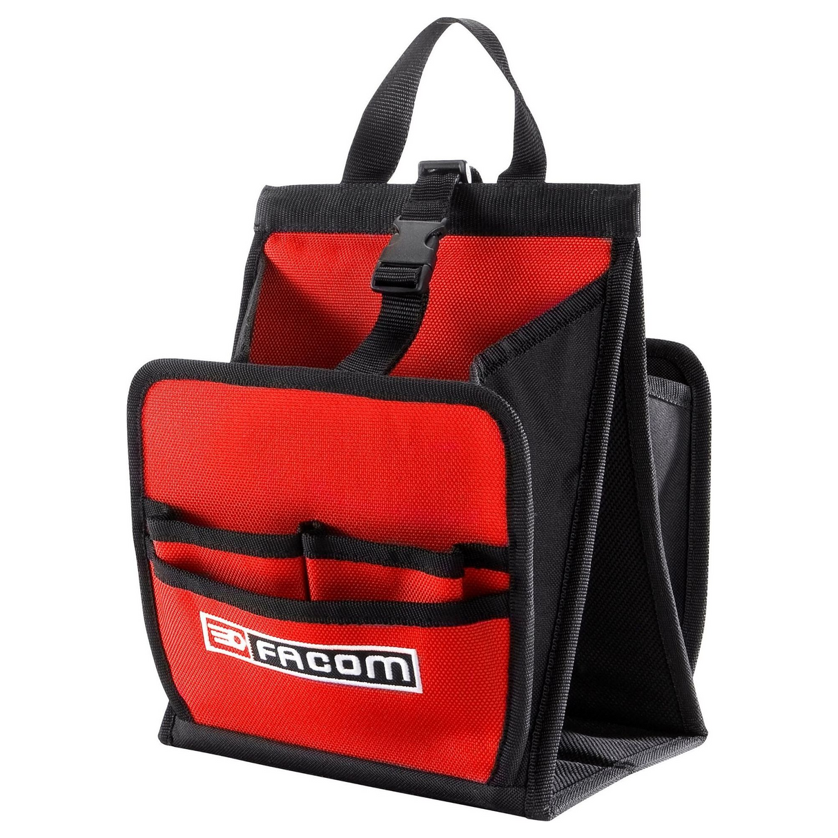 BS.L30PB - Mochila de herramientas Facom BS.L30PB de 30 L - Imagen 7