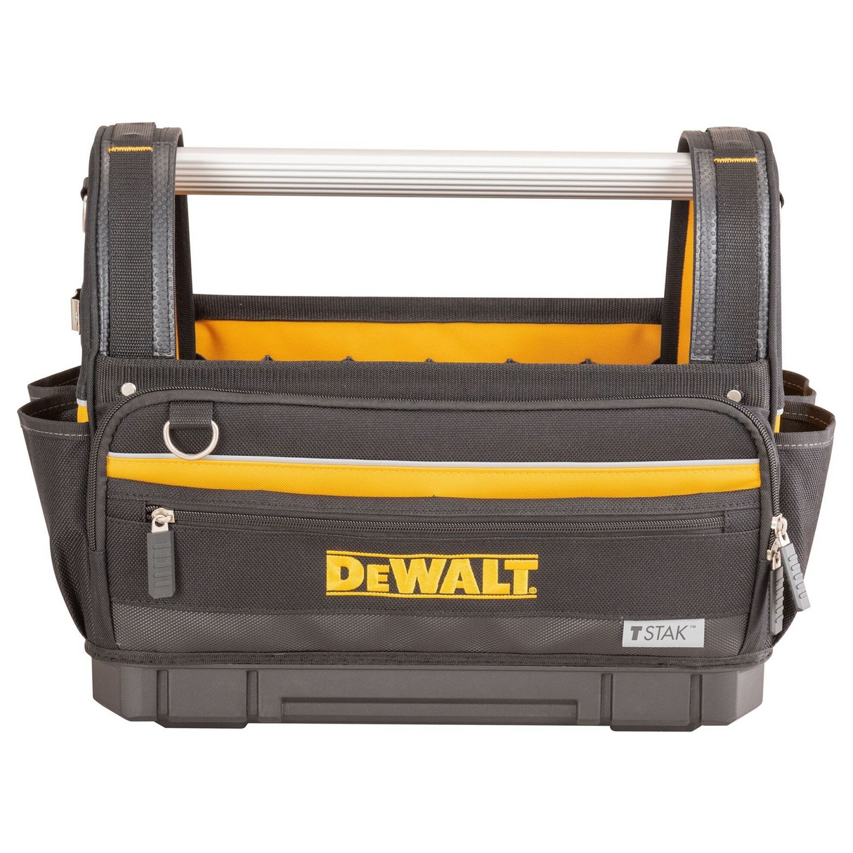 DWST82990-1 - Borsa Portautensili Dewalt DWST82990-1 TSTAK - Immagine 13