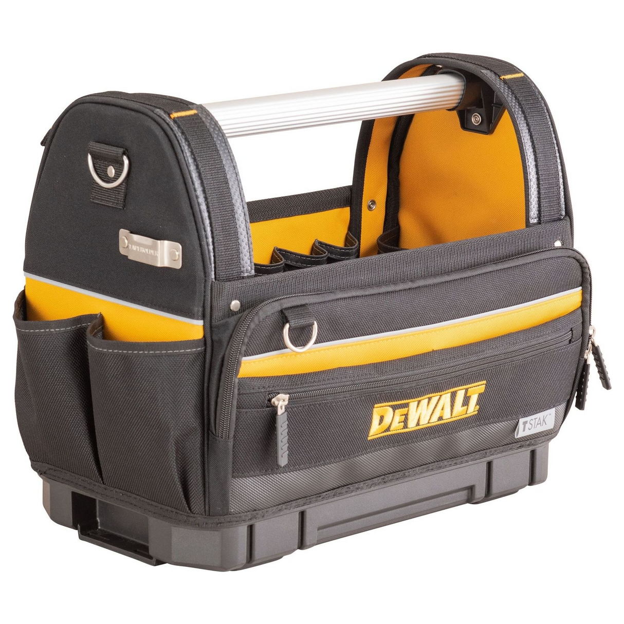 DWST82990-1 - Borsa Portautensili Dewalt DWST82990-1 TSTAK - Immagine 6
