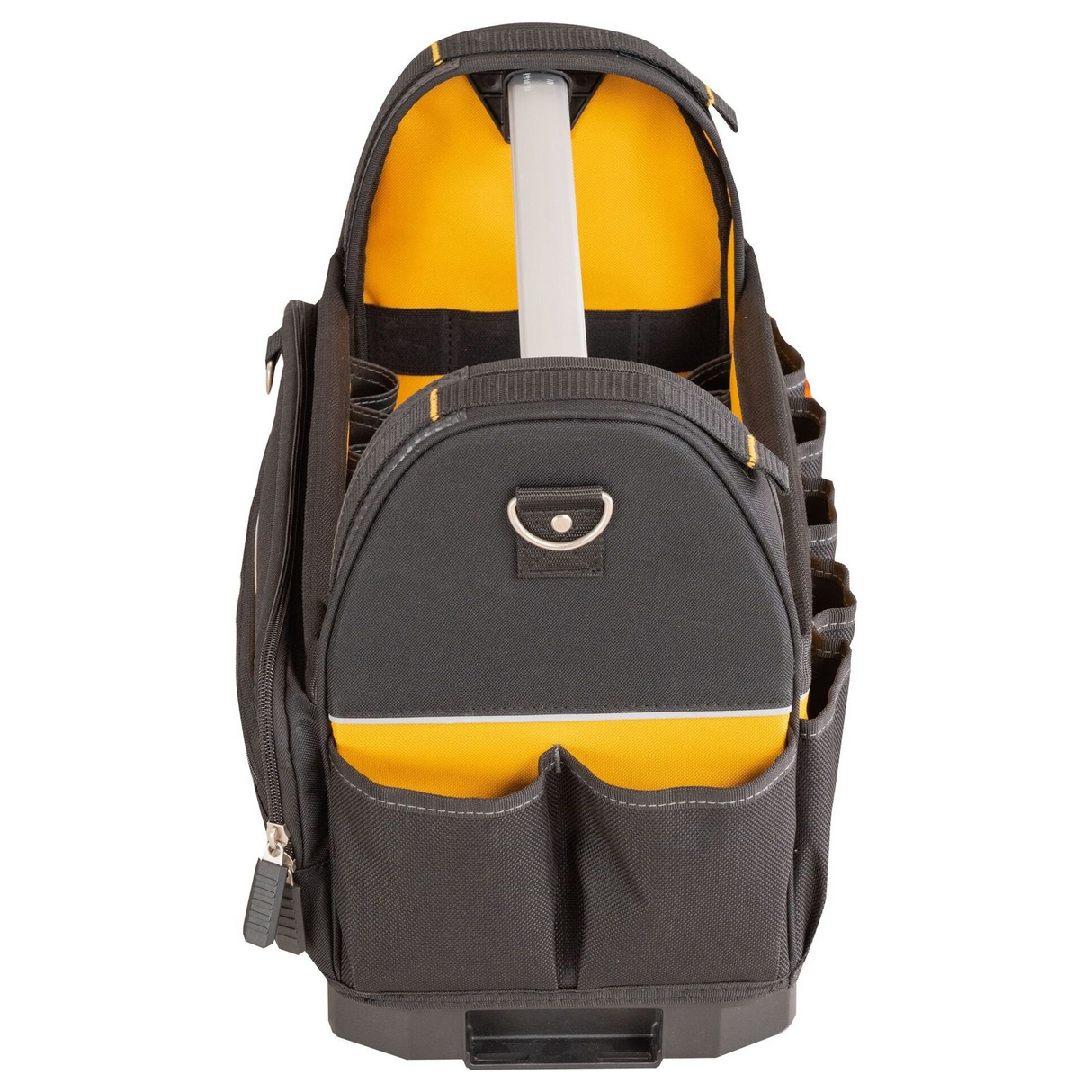 DWST82990-1 - Borsa Portautensili Dewalt DWST82990-1 TSTAK - Immagine 7