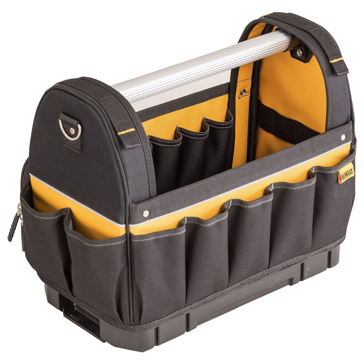 DWST82990-1 - Borsa Portautensili Dewalt DWST82990-1 TSTAK - Immagine 10