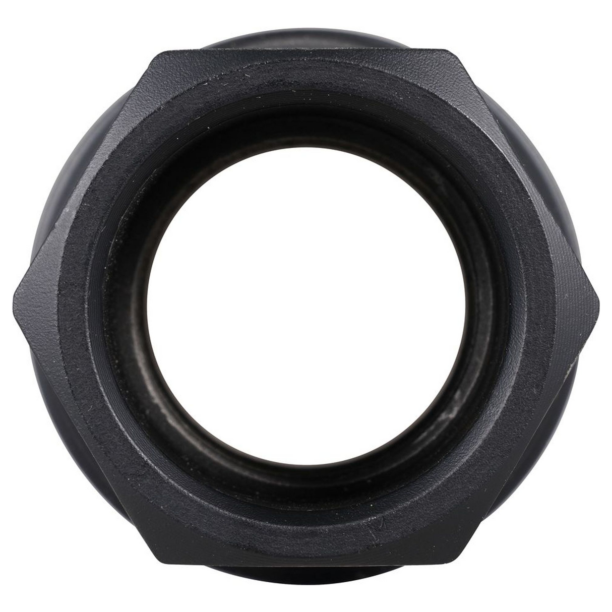 E-19881 - Corona de Diamantes Makita E-19881 52x450mm Húmedo 1-1/4"UNC - Imagen 5